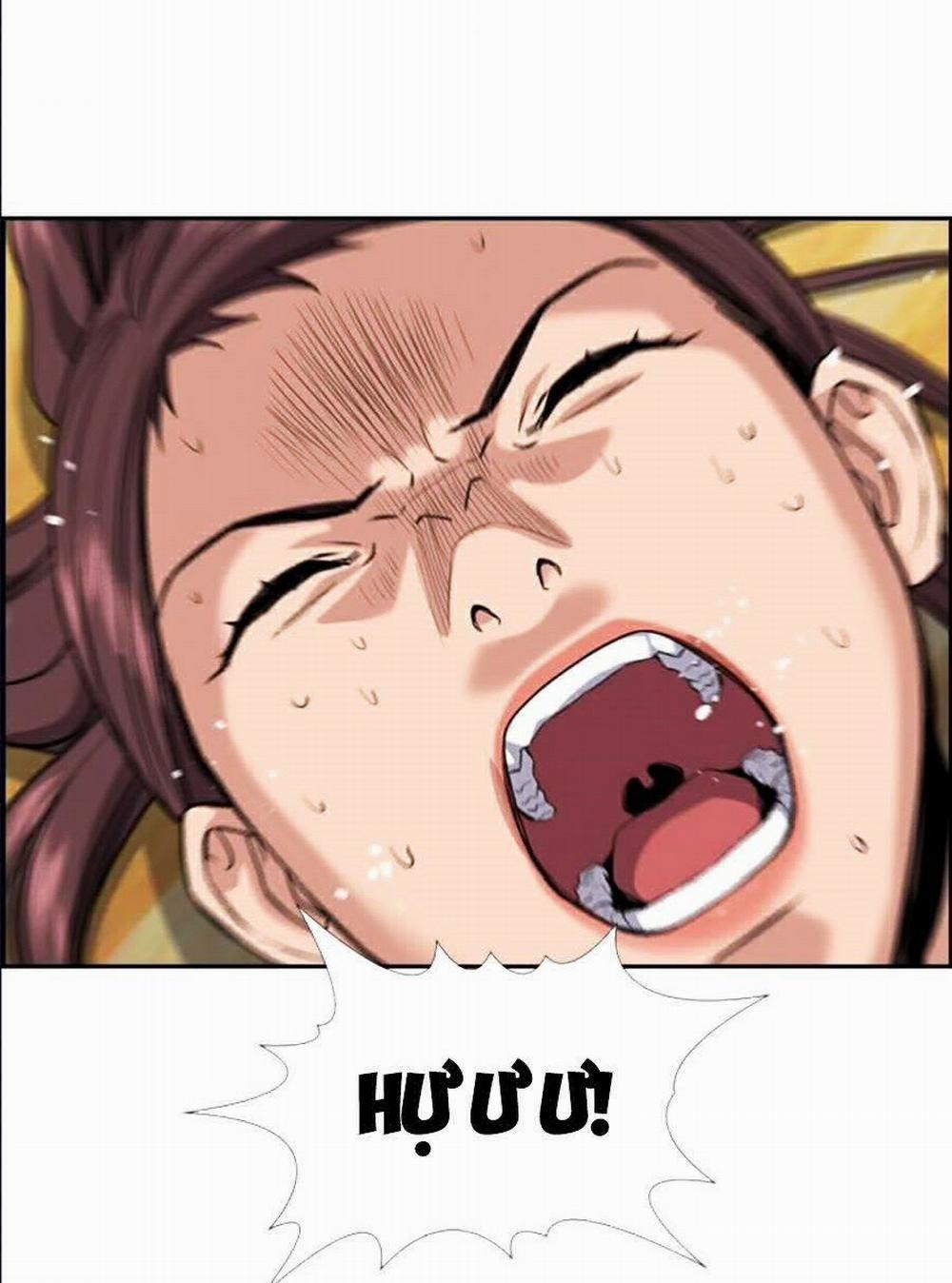 Giáo Dục Chân Chính 40 trang 93