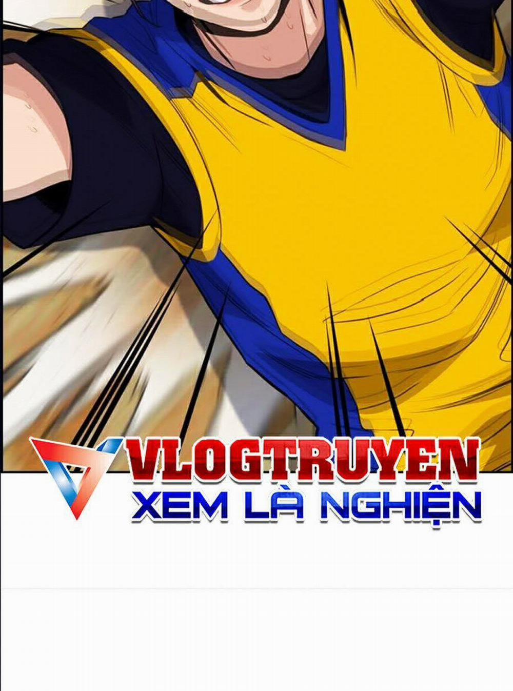 Giáo Dục Chân Chính 40 trang 94