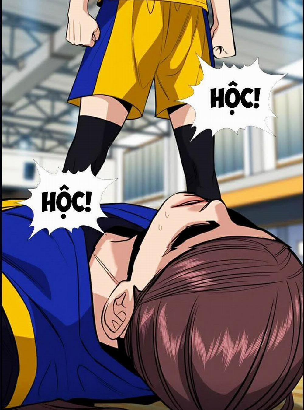 Giáo Dục Chân Chính 40 trang 96