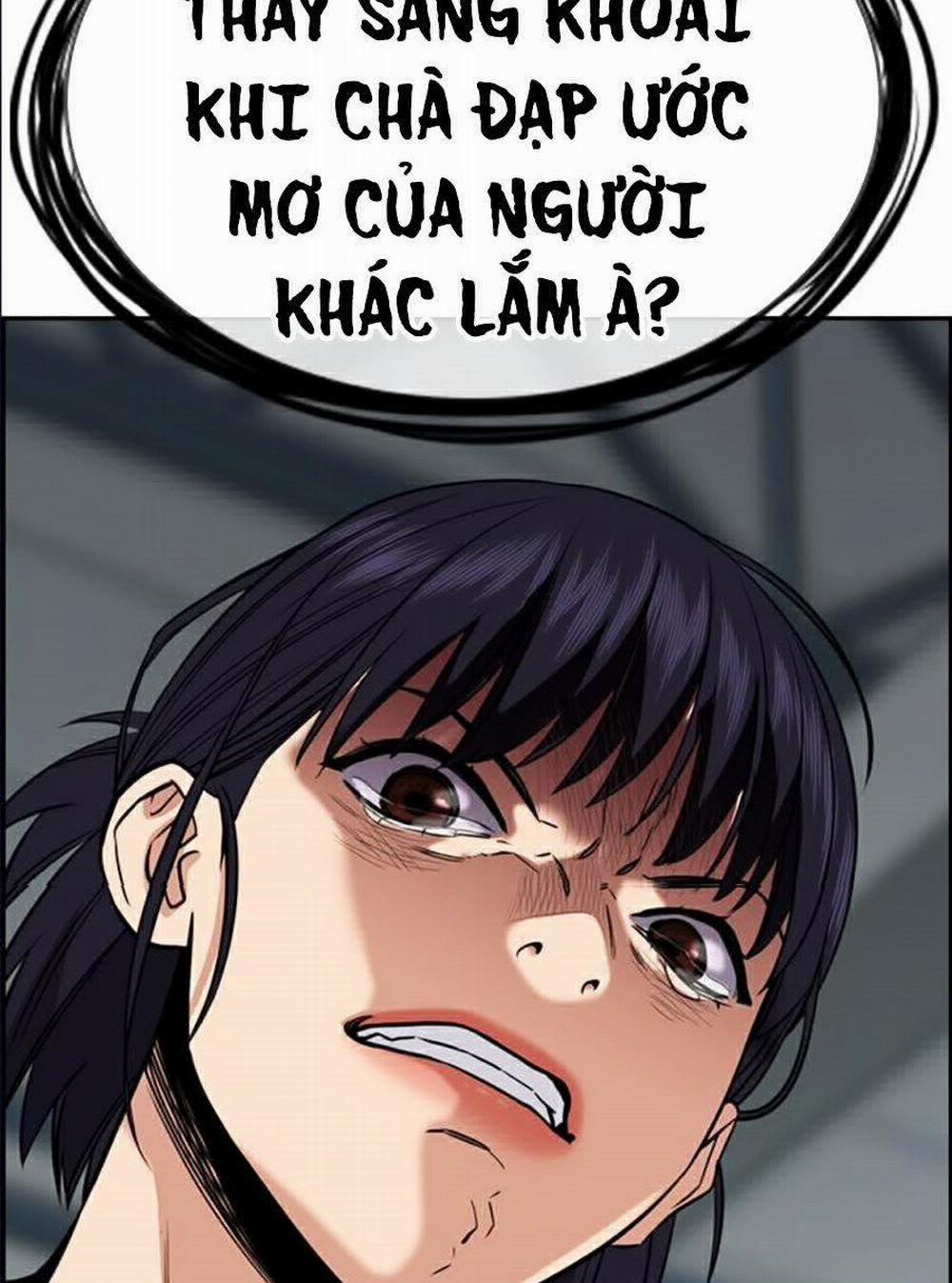 Giáo Dục Chân Chính 40 trang 97