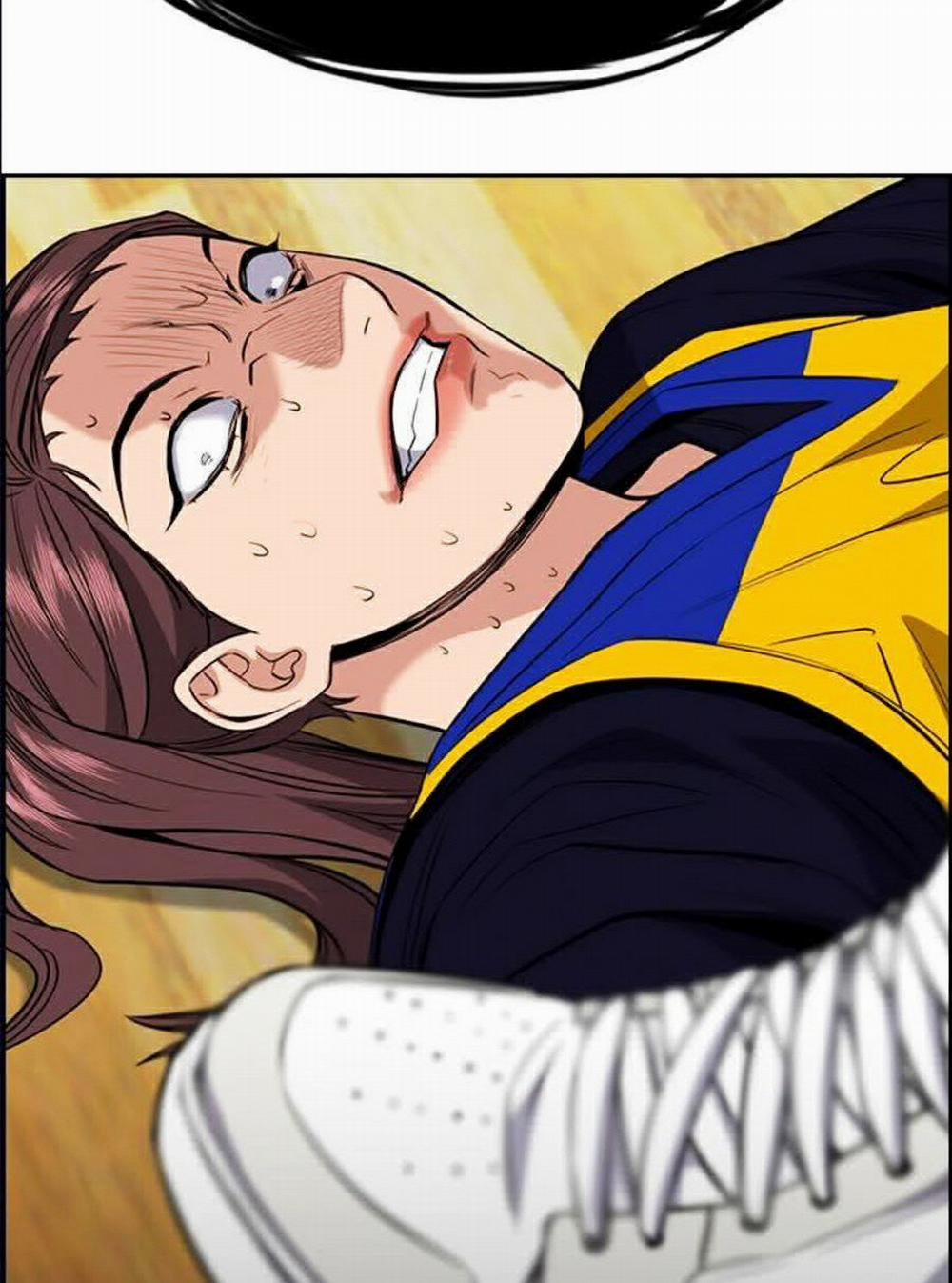 Giáo Dục Chân Chính 40 trang 98