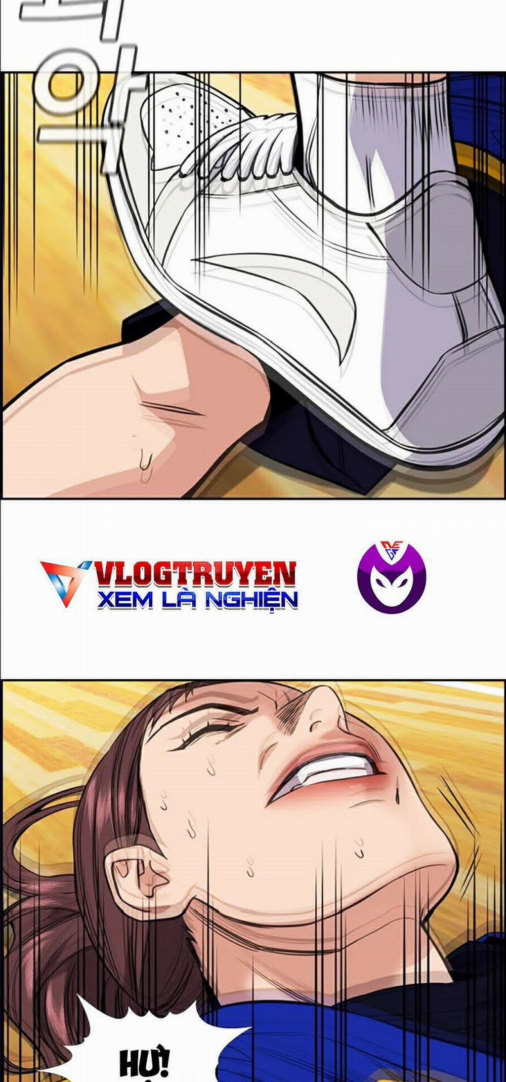 Giáo Dục Chân Chính 41 trang 1