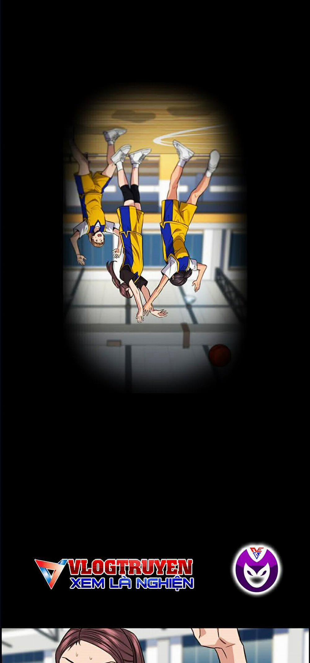 Giáo Dục Chân Chính 41 trang 10