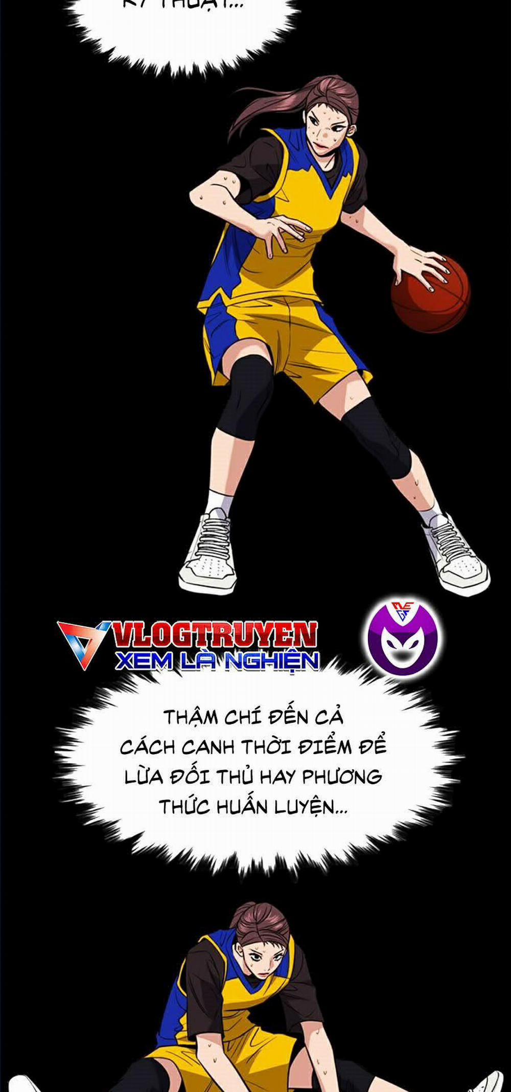 Giáo Dục Chân Chính 41 trang 13