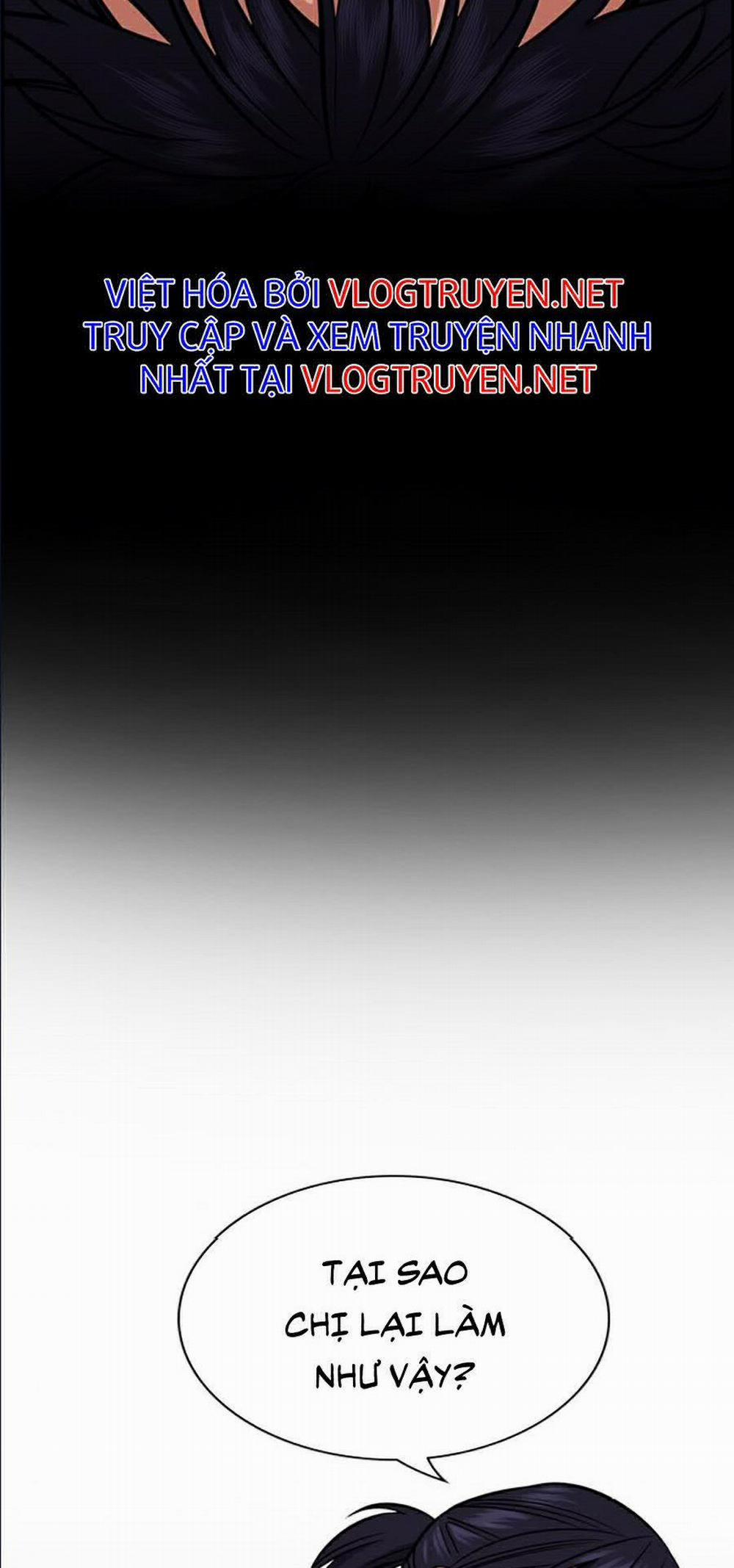 Giáo Dục Chân Chính 41 trang 15