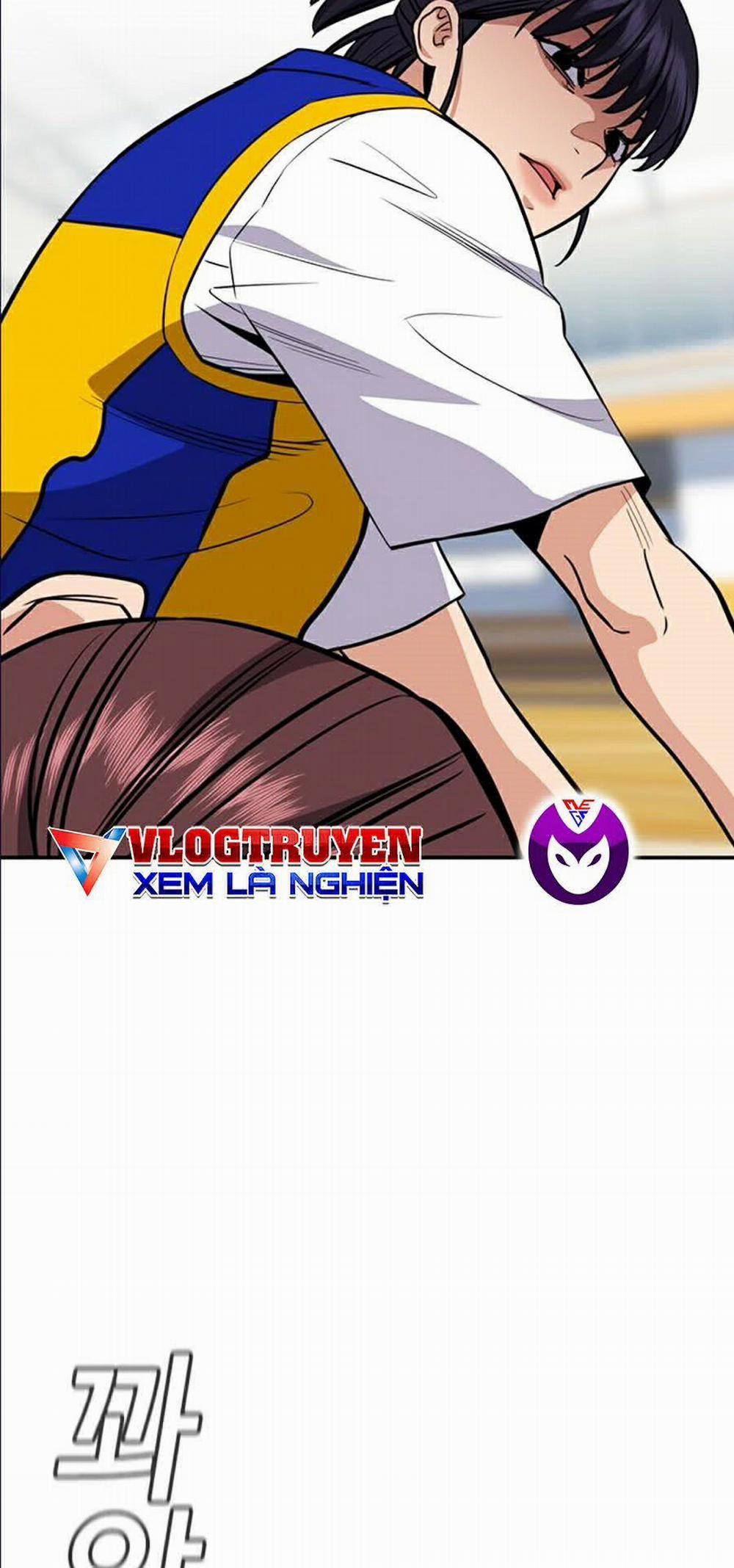 Giáo Dục Chân Chính 41 trang 16