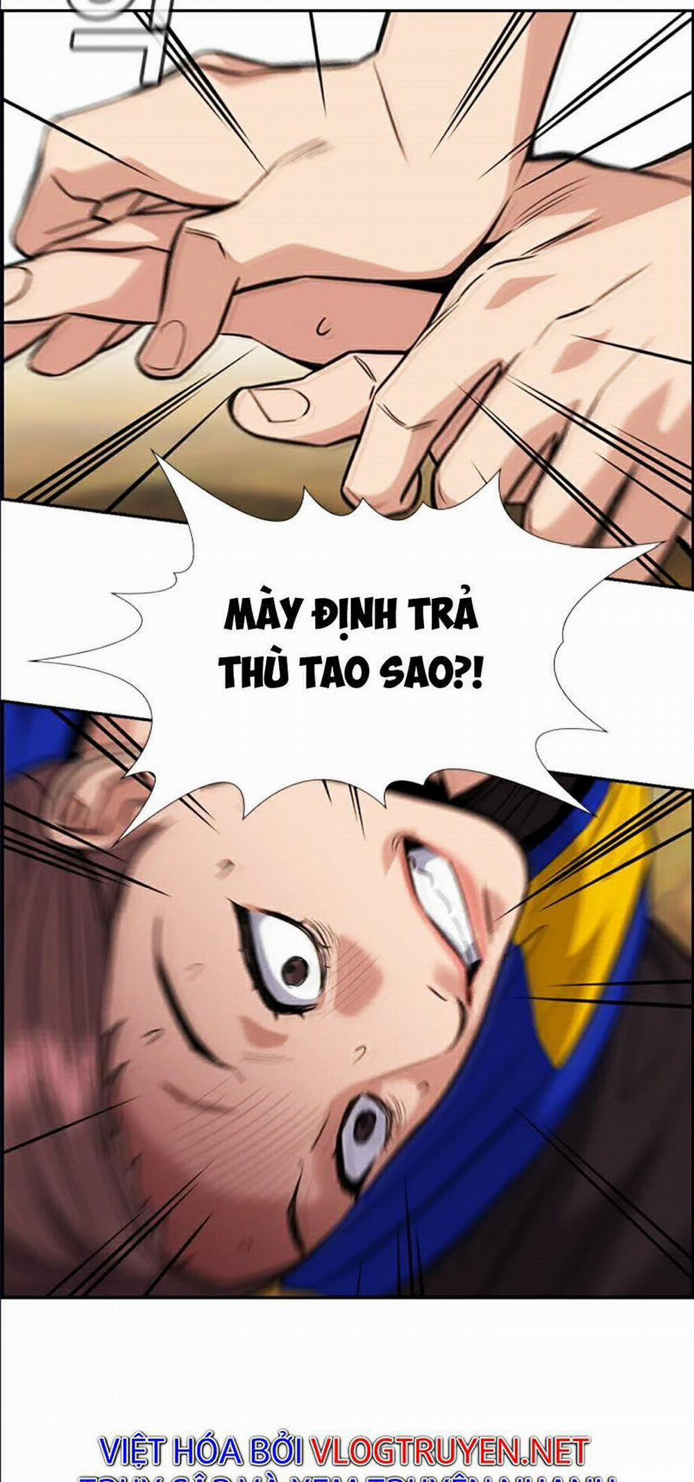 Giáo Dục Chân Chính 41 trang 17