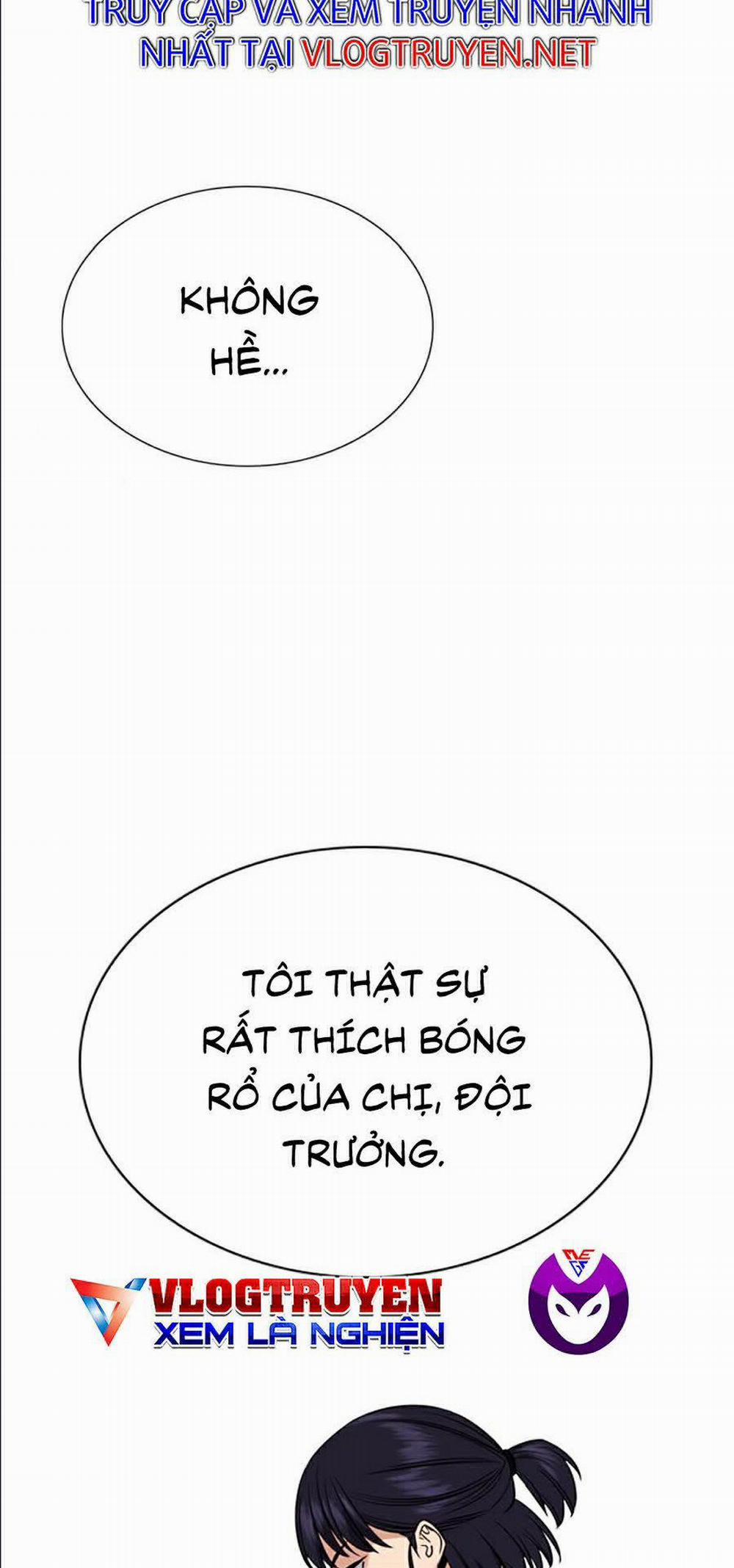 Giáo Dục Chân Chính 41 trang 18