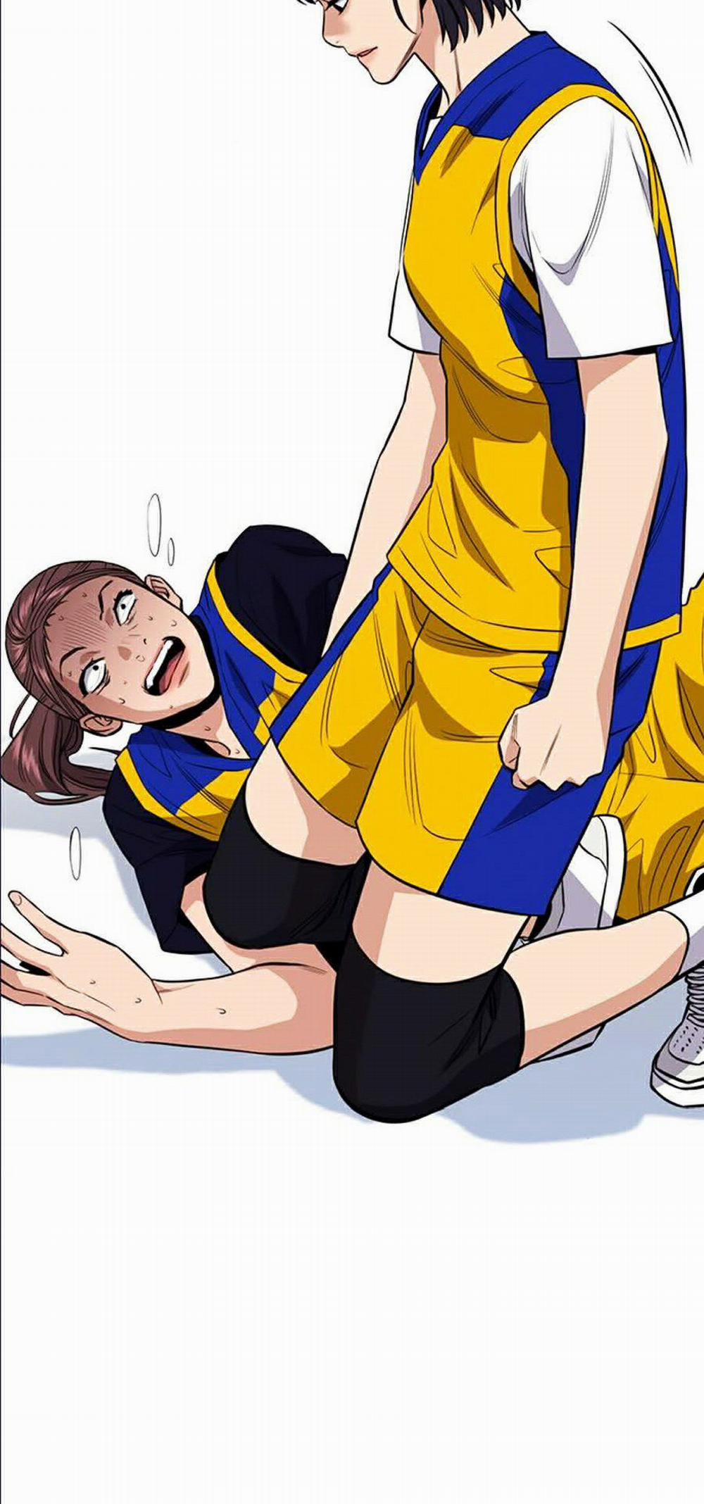 Giáo Dục Chân Chính 41 trang 19