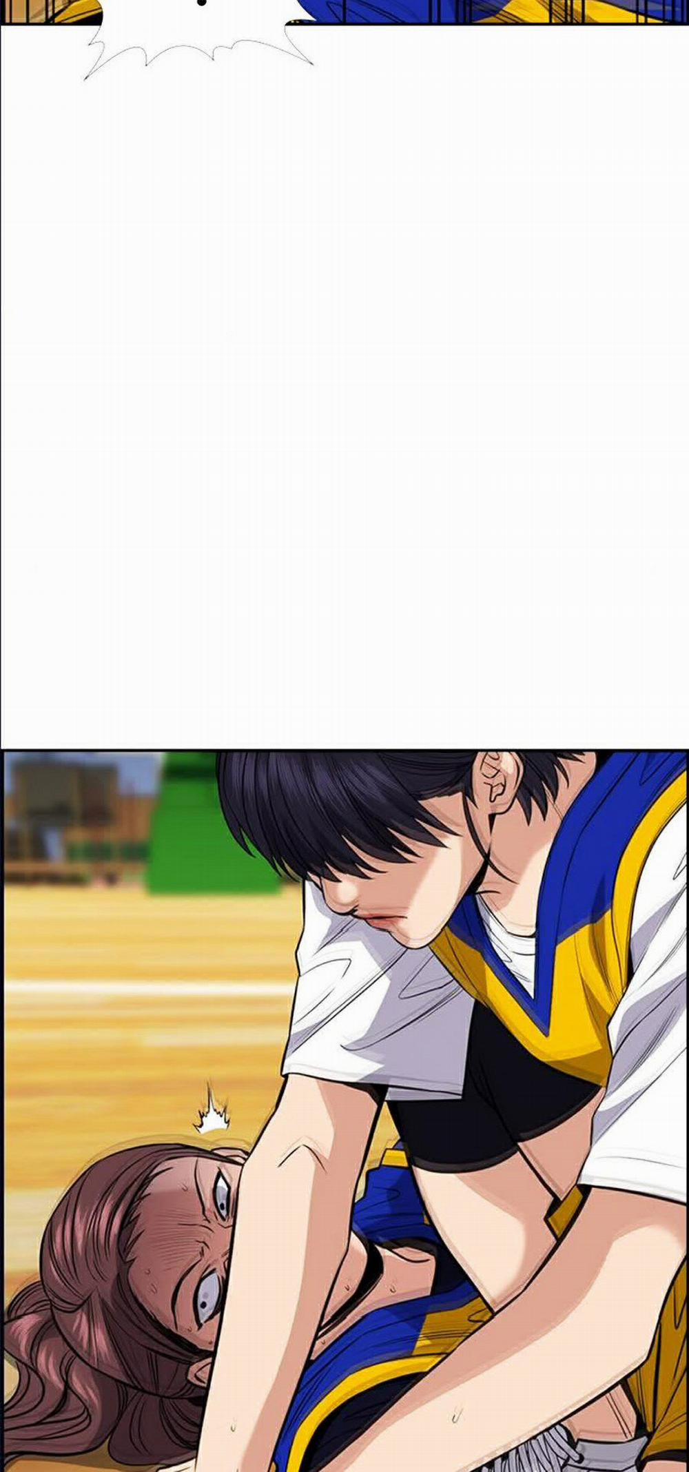 Giáo Dục Chân Chính 41 trang 2