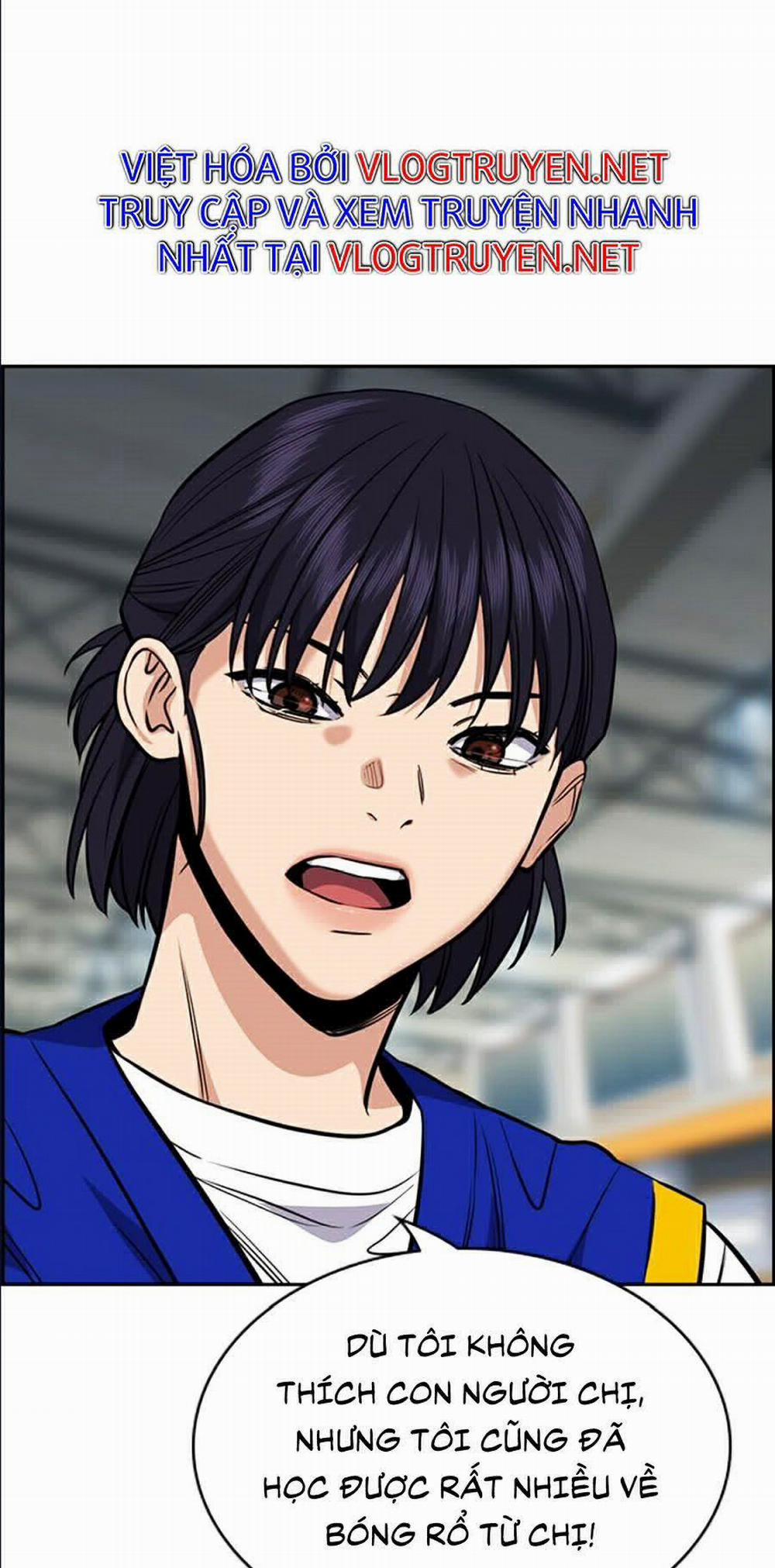 Giáo Dục Chân Chính 41 trang 20