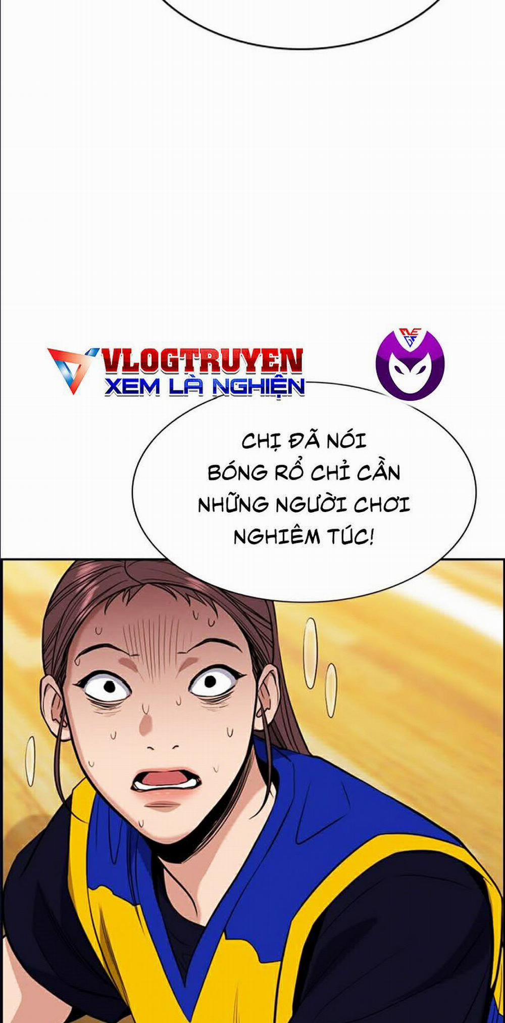 Giáo Dục Chân Chính 41 trang 21