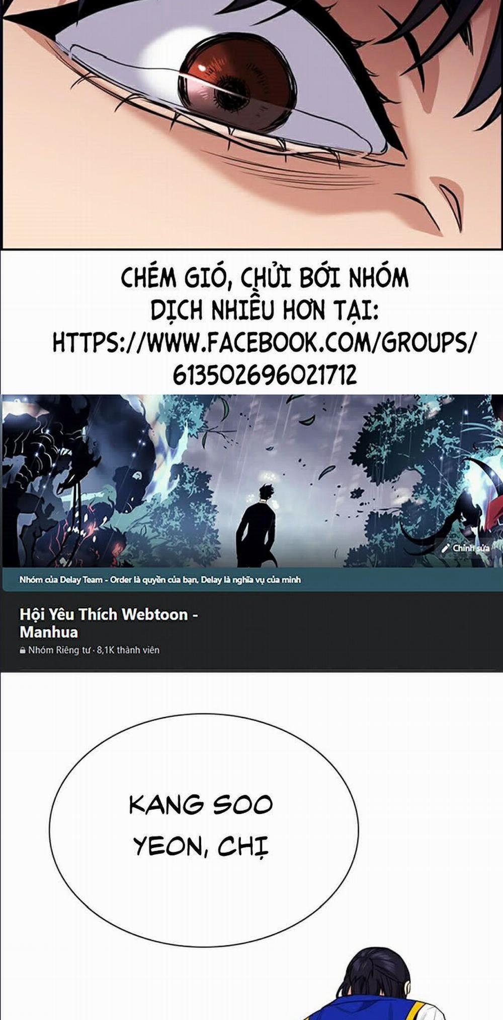 Giáo Dục Chân Chính 41 trang 23