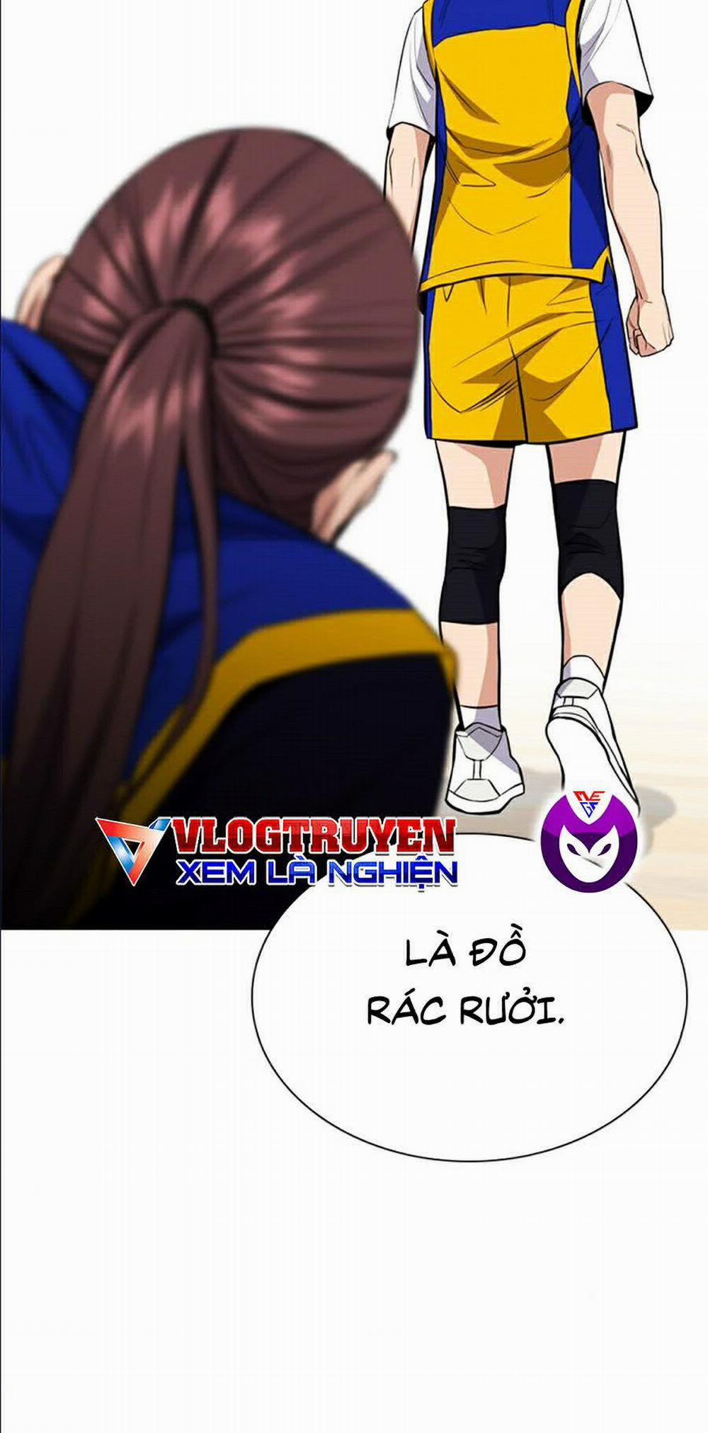 Giáo Dục Chân Chính 41 trang 24