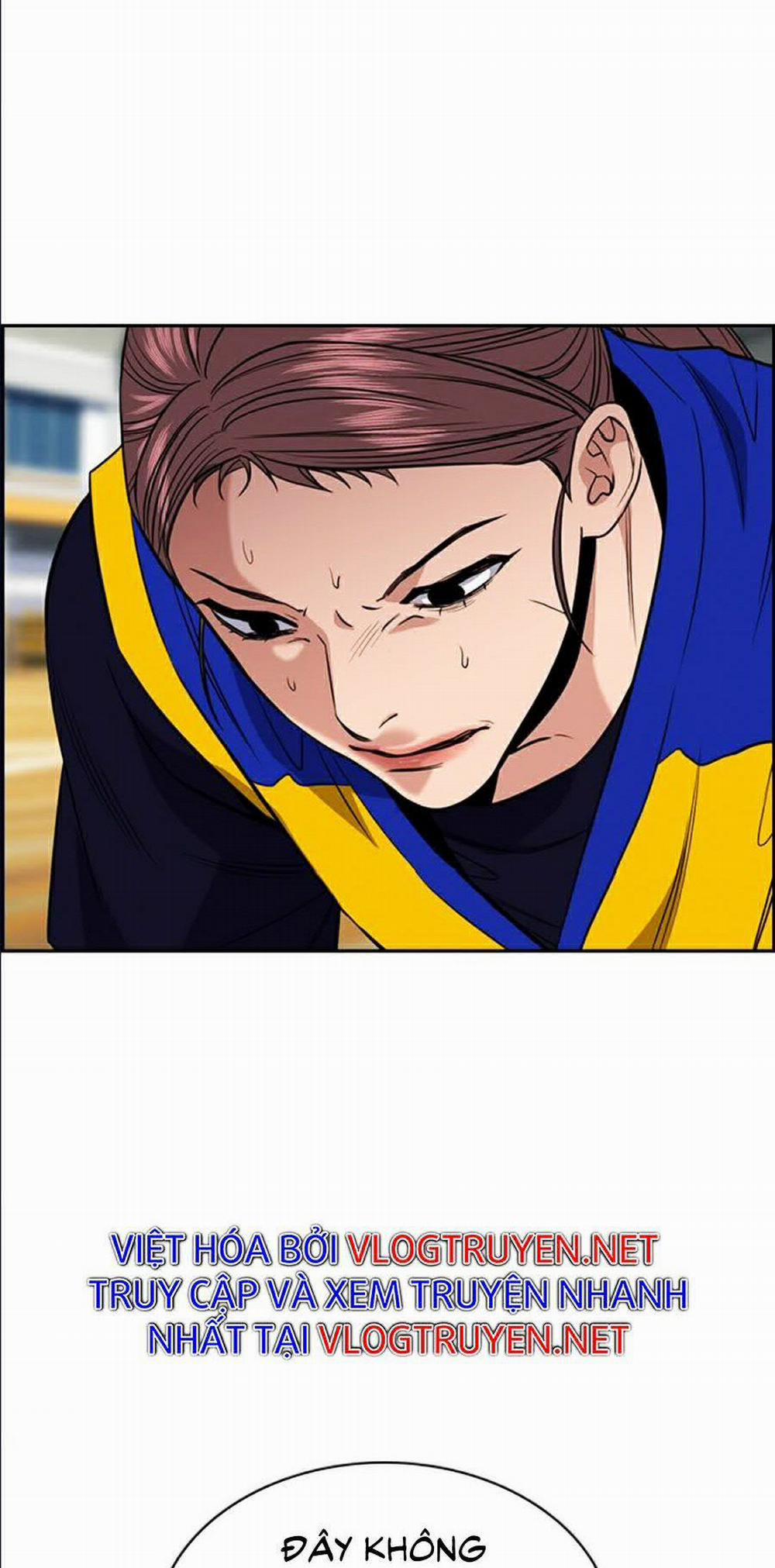 Giáo Dục Chân Chính 41 trang 25