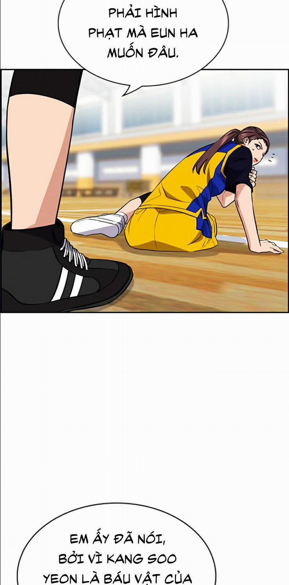 Giáo Dục Chân Chính 41 trang 26