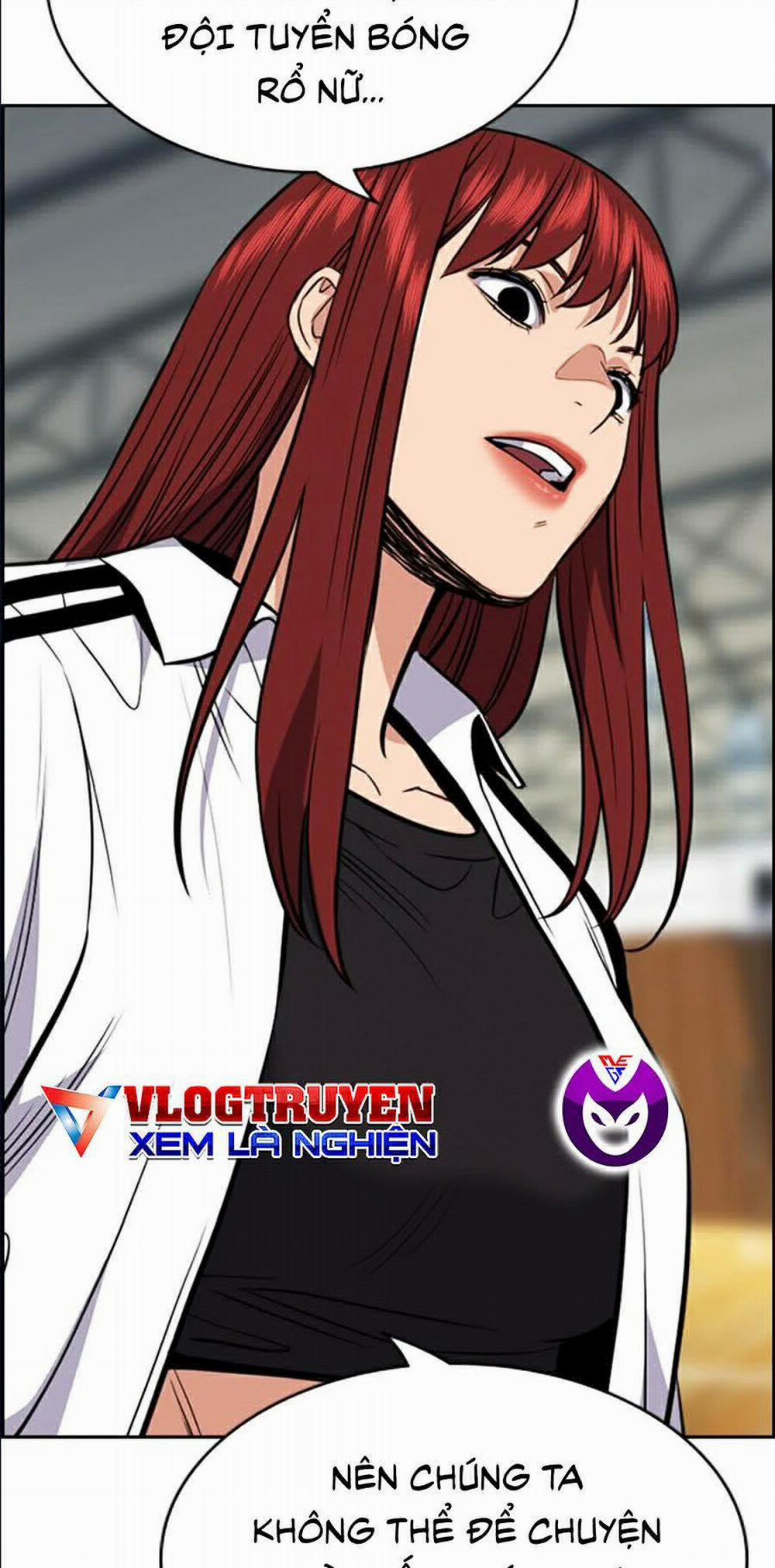 Giáo Dục Chân Chính 41 trang 27