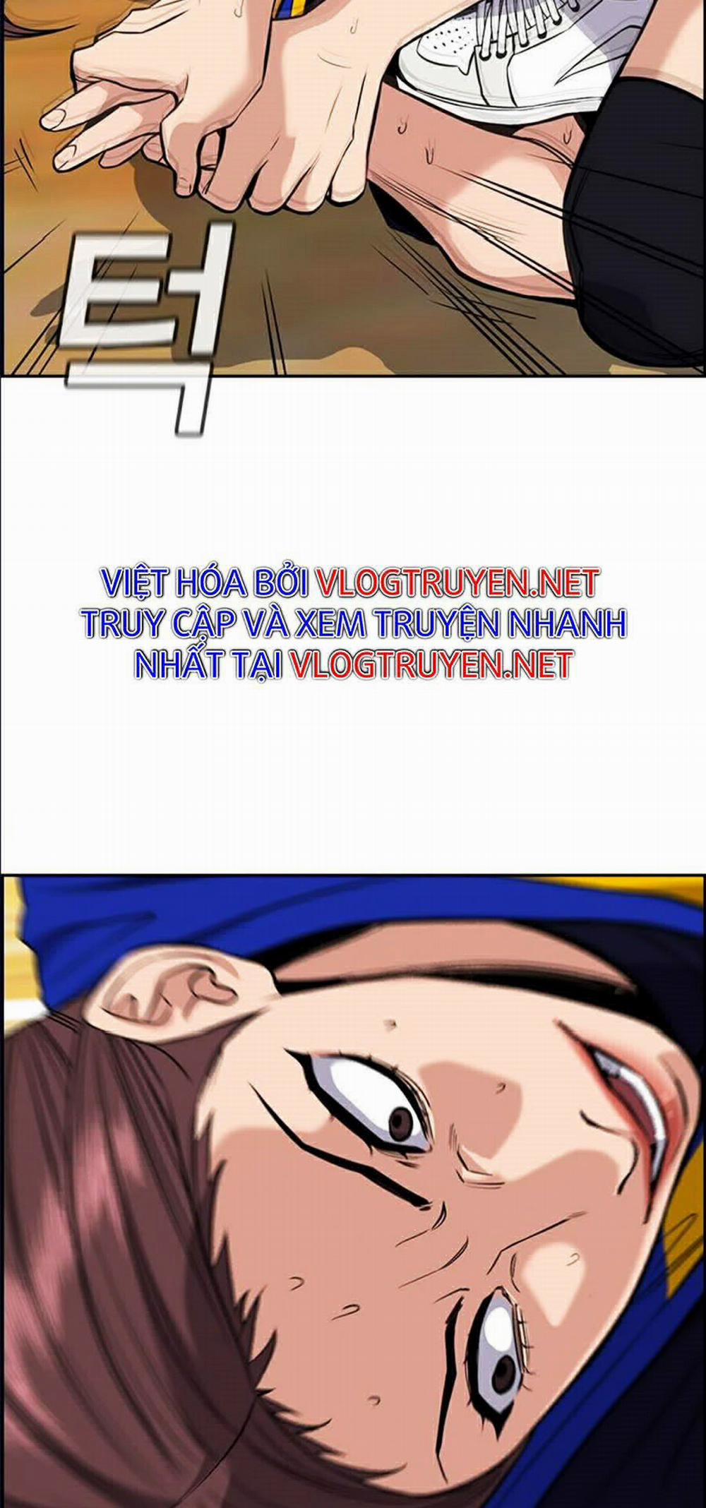 Giáo Dục Chân Chính 41 trang 3