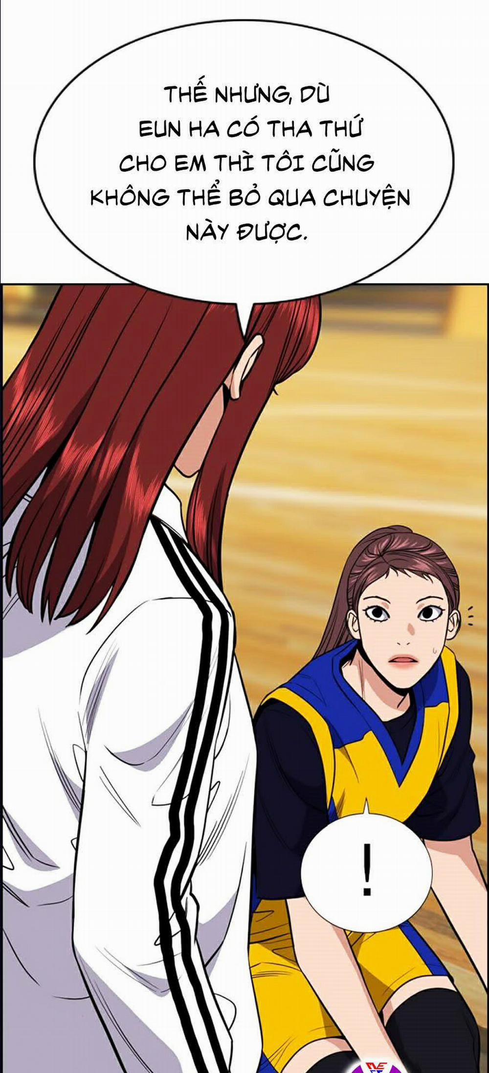 Giáo Dục Chân Chính 41 trang 30