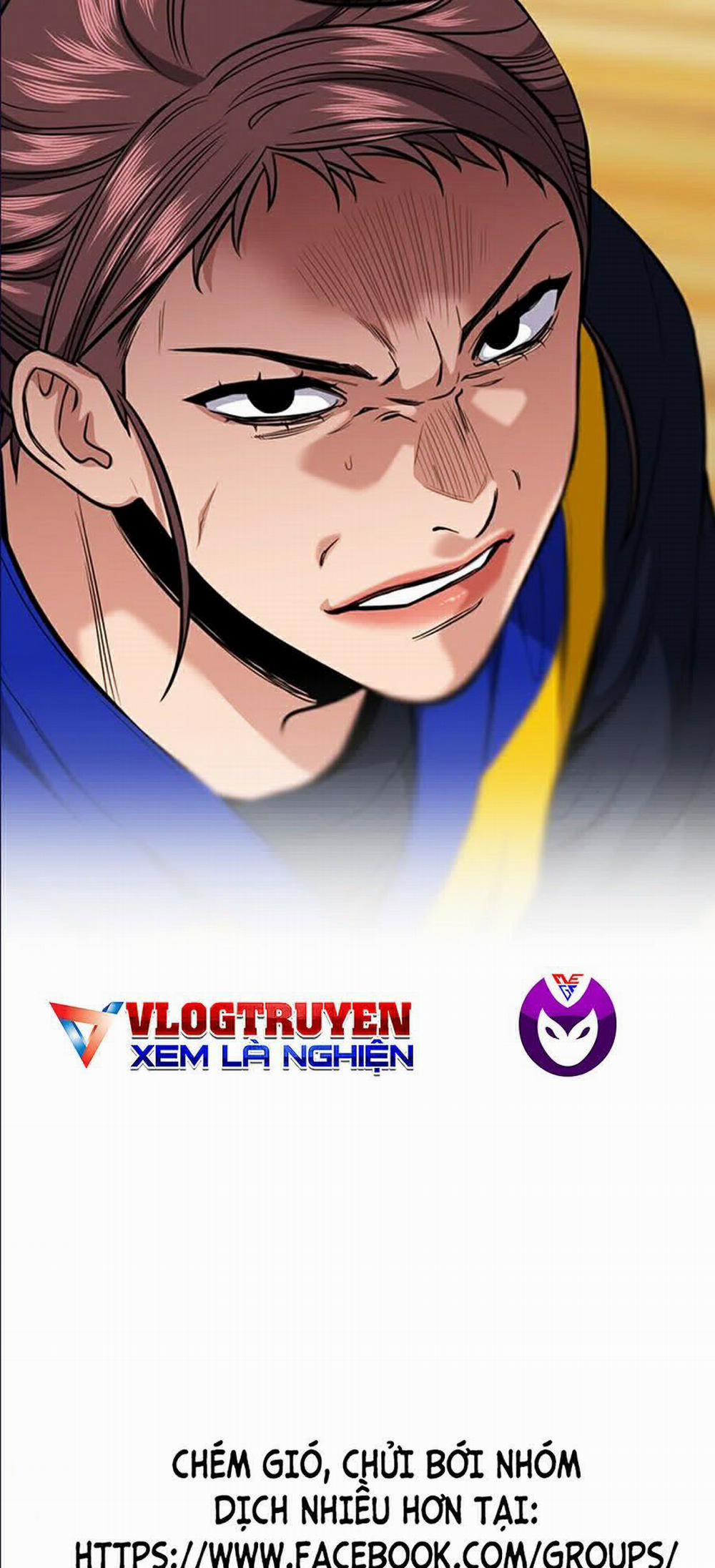 Giáo Dục Chân Chính 41 trang 33