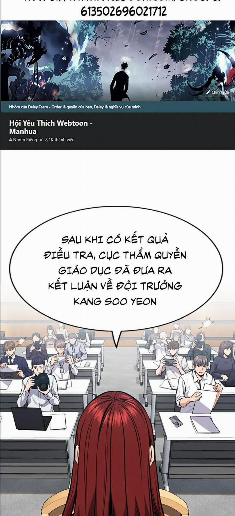 Giáo Dục Chân Chính 41 trang 34