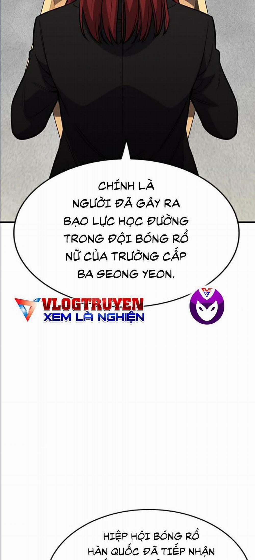 Giáo Dục Chân Chính 41 trang 35