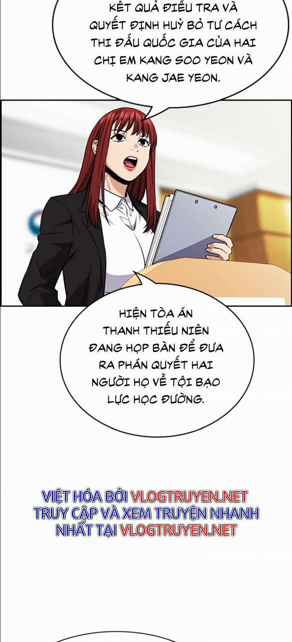 Giáo Dục Chân Chính 41 trang 36