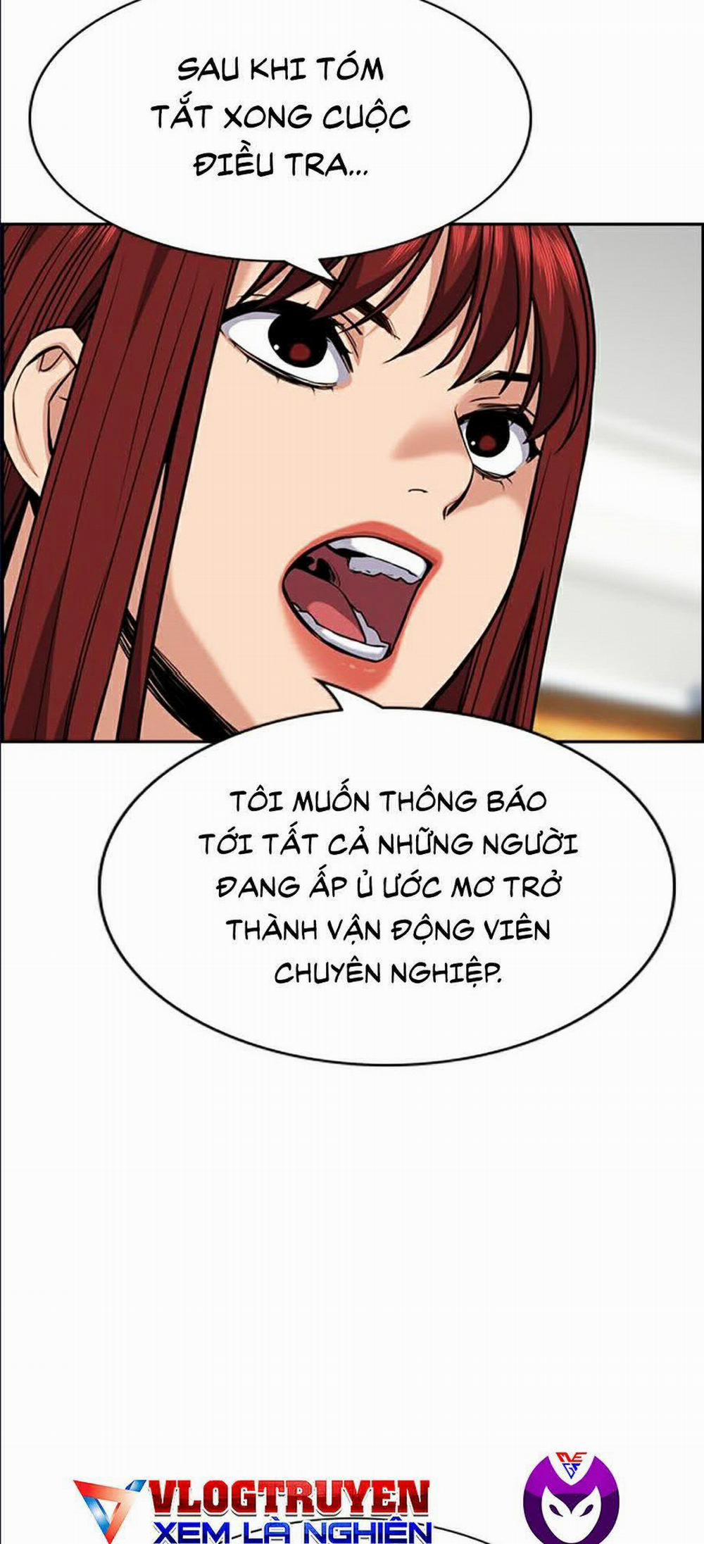 Giáo Dục Chân Chính 41 trang 37