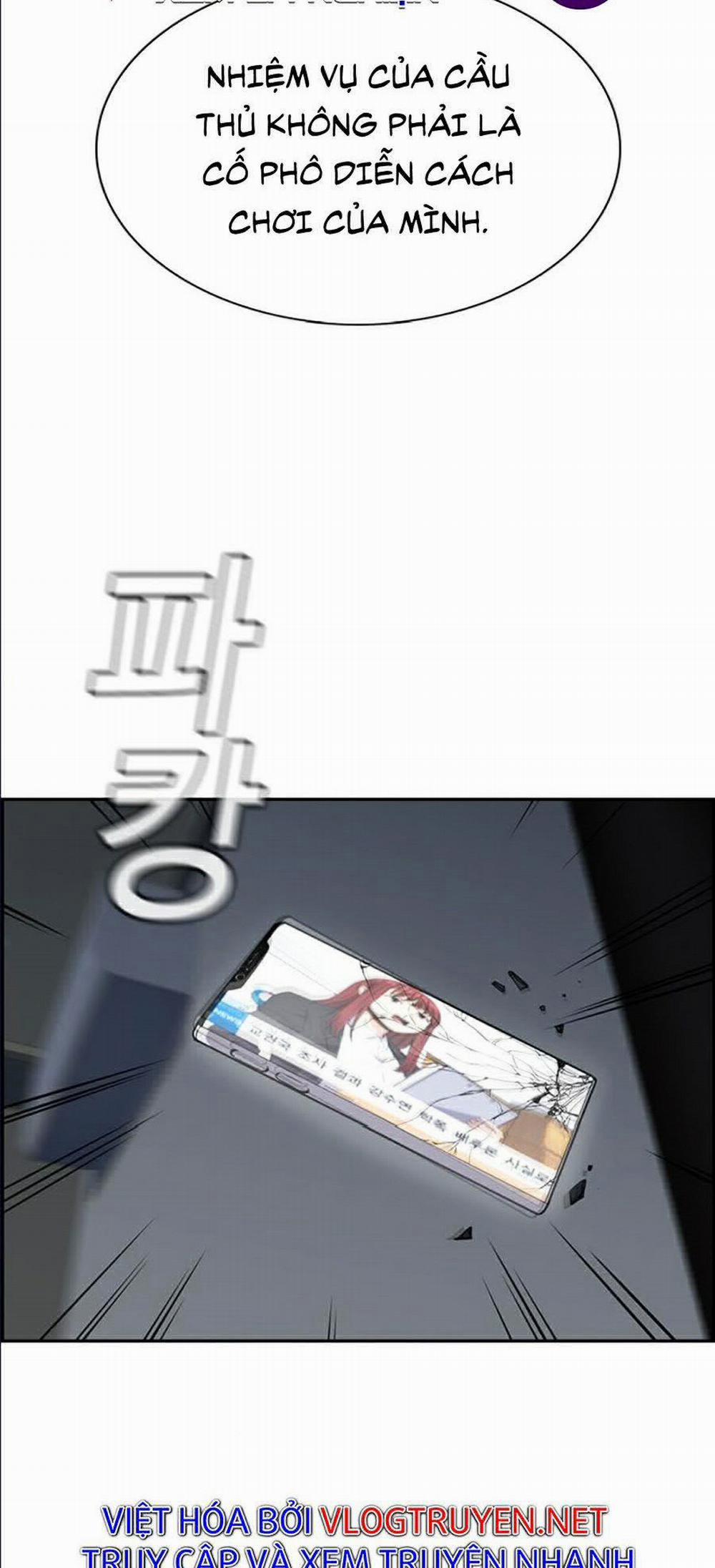 Giáo Dục Chân Chính 41 trang 38