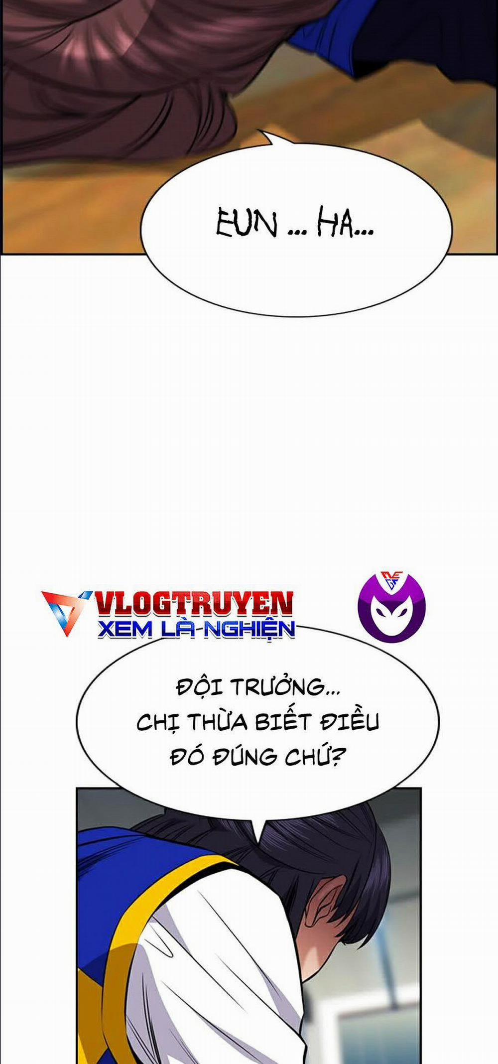 Giáo Dục Chân Chính 41 trang 4