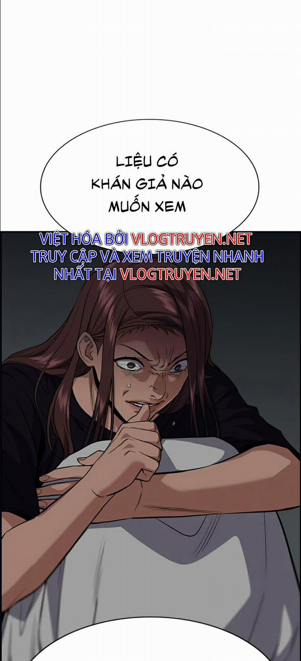 Giáo Dục Chân Chính 41 trang 40