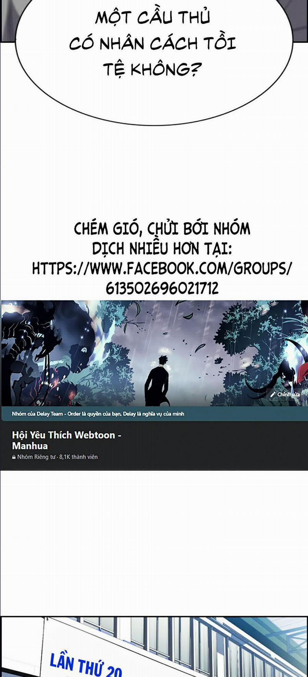 Giáo Dục Chân Chính 41 trang 41