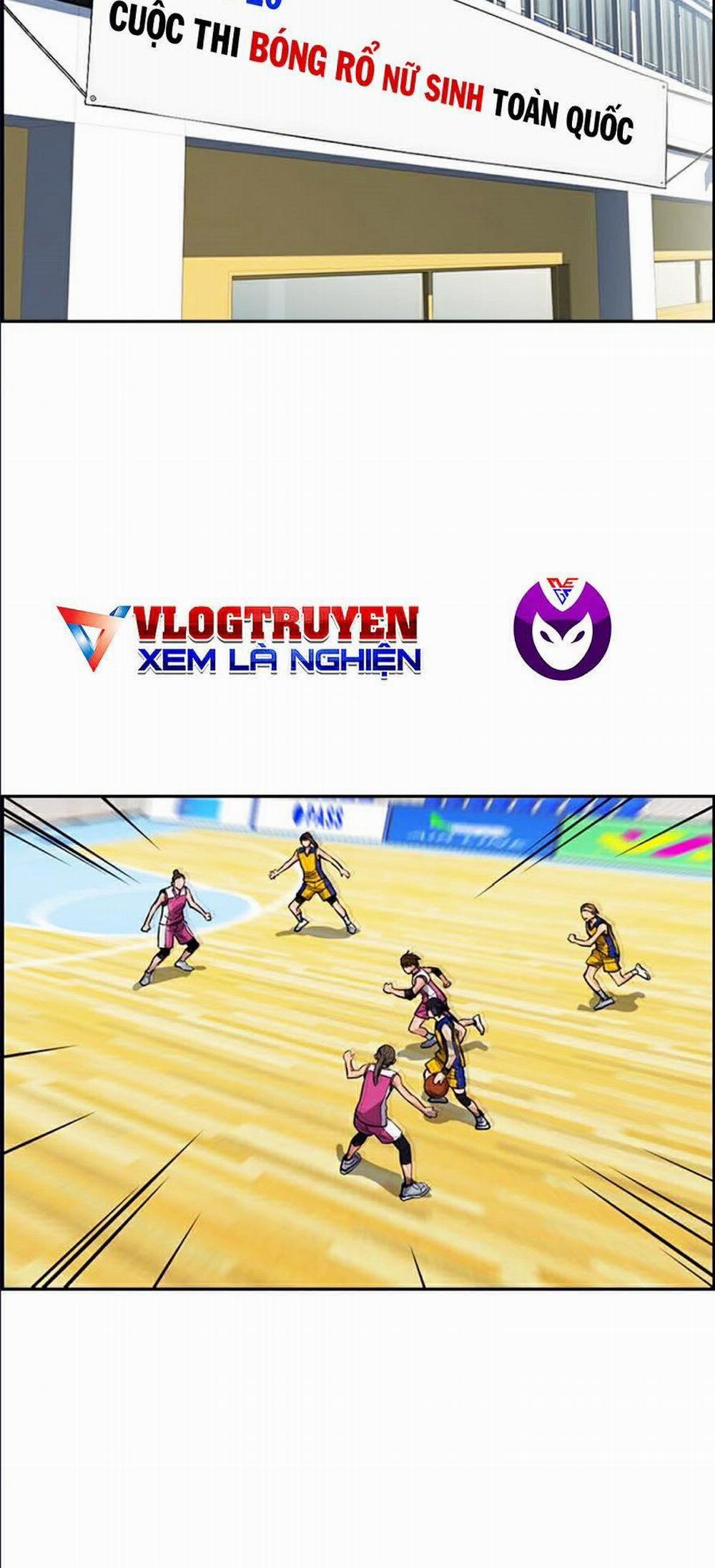 Giáo Dục Chân Chính 41 trang 42