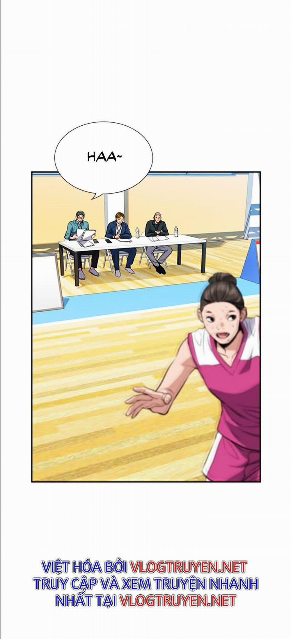 Giáo Dục Chân Chính 41 trang 43