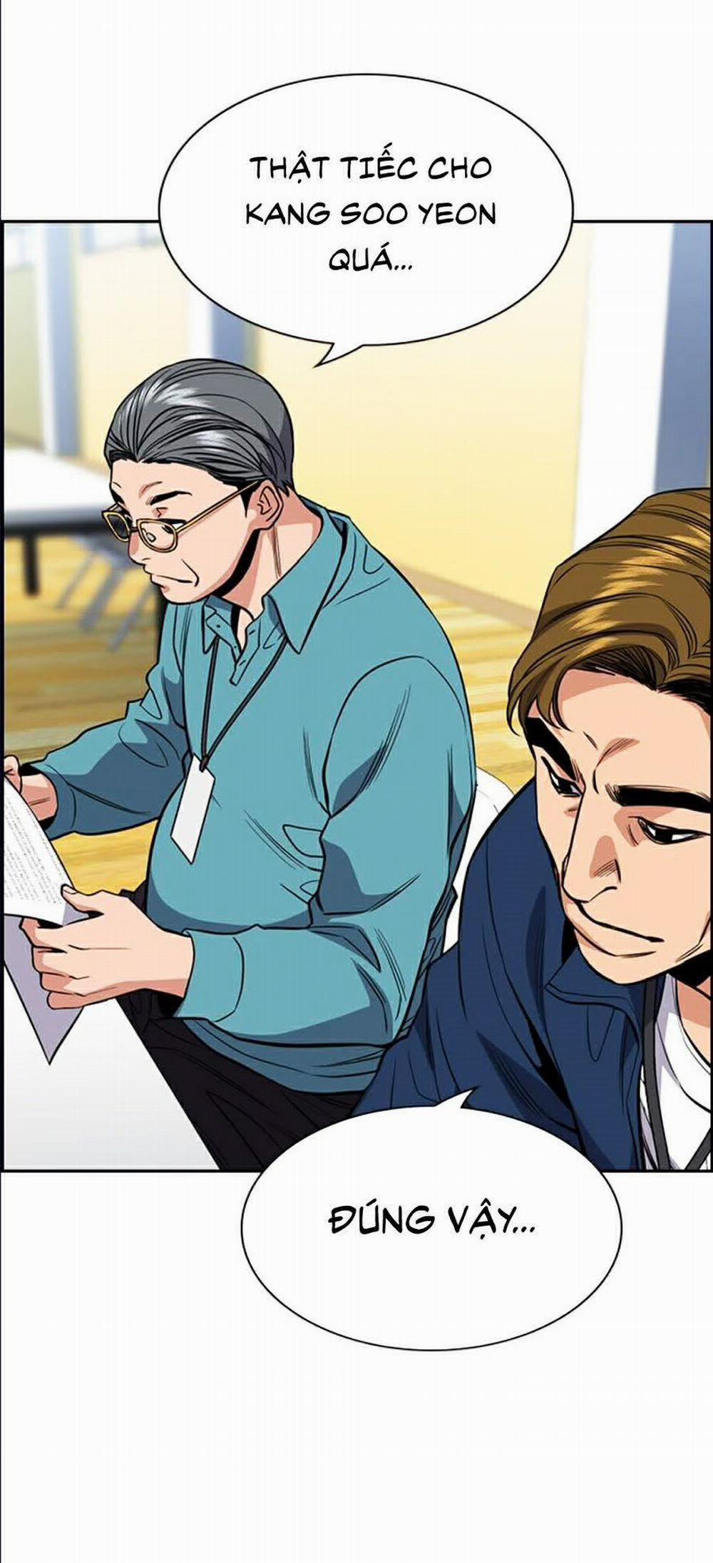 Giáo Dục Chân Chính 41 trang 44