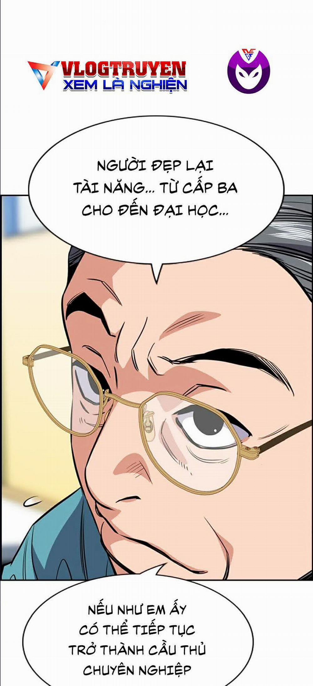 Giáo Dục Chân Chính 41 trang 45