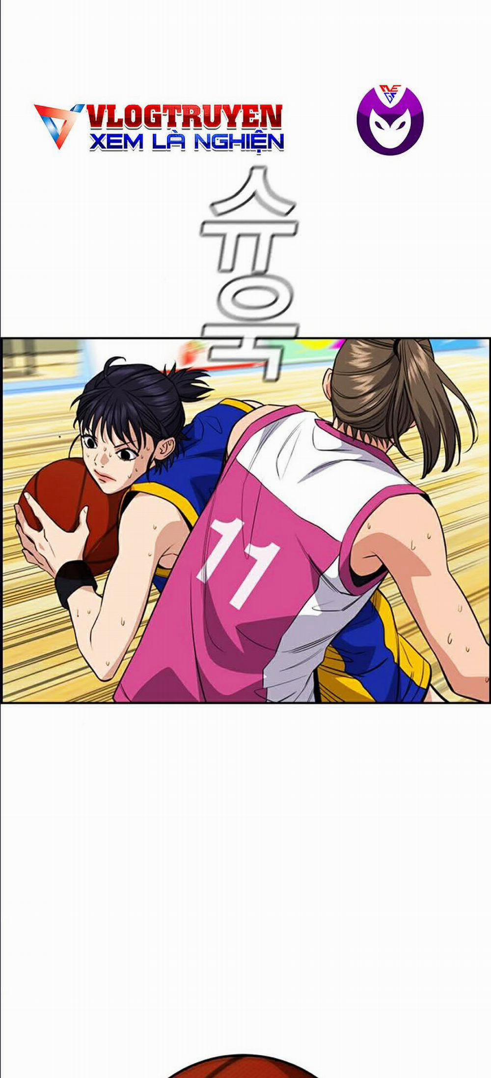 Giáo Dục Chân Chính 41 trang 47