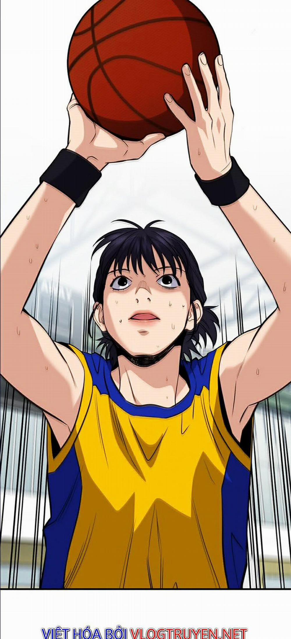 Giáo Dục Chân Chính 41 trang 48