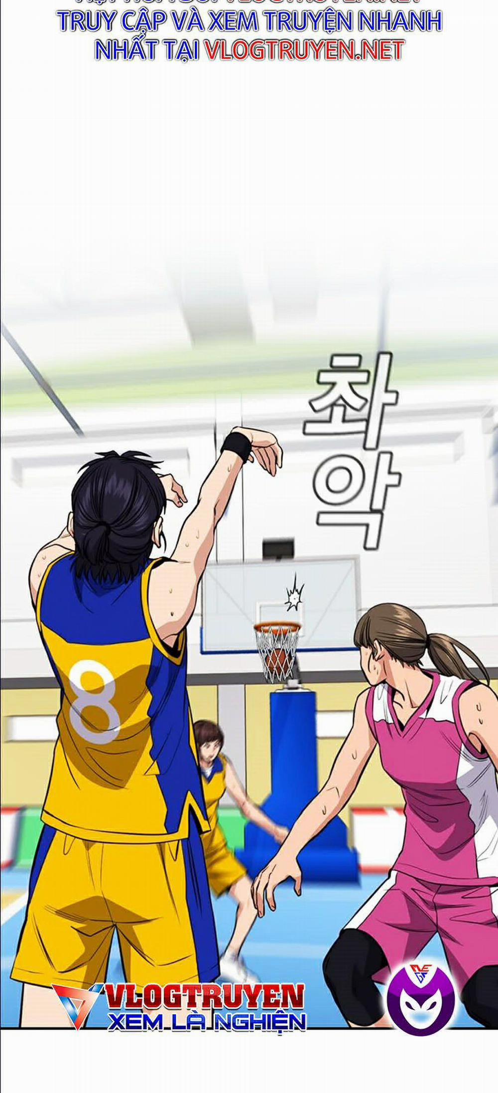 Giáo Dục Chân Chính 41 trang 49