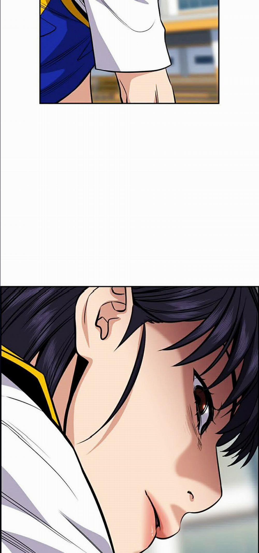 Giáo Dục Chân Chính 41 trang 5