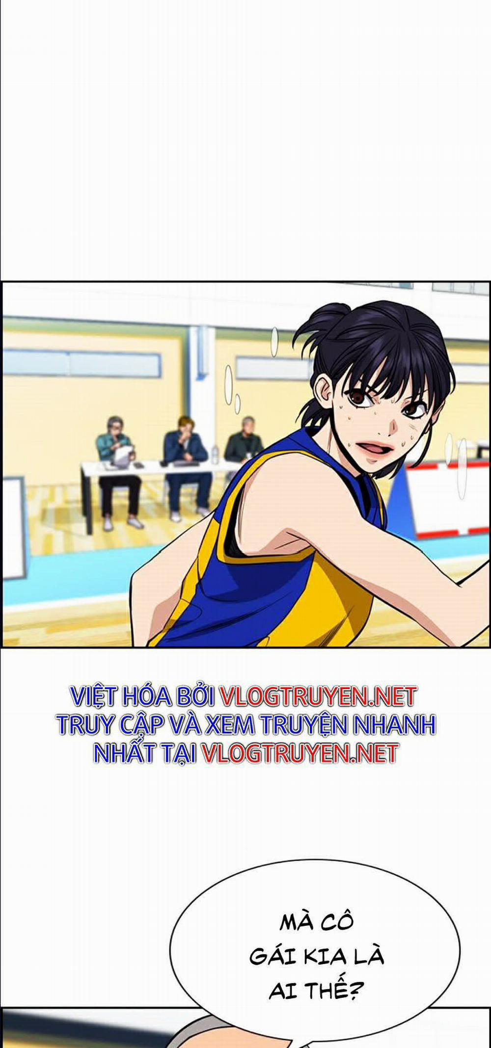 Giáo Dục Chân Chính 41 trang 50