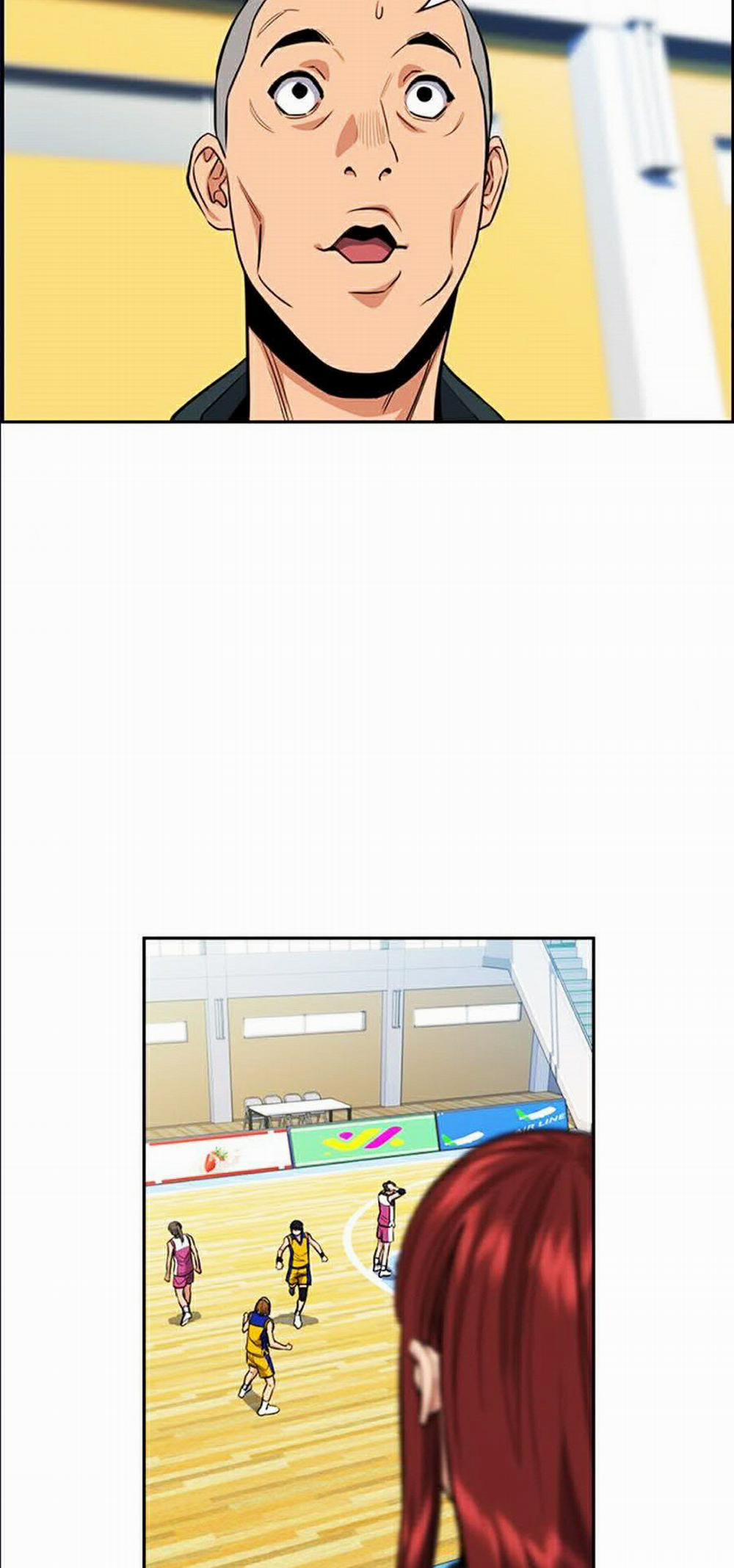 Giáo Dục Chân Chính 41 trang 51