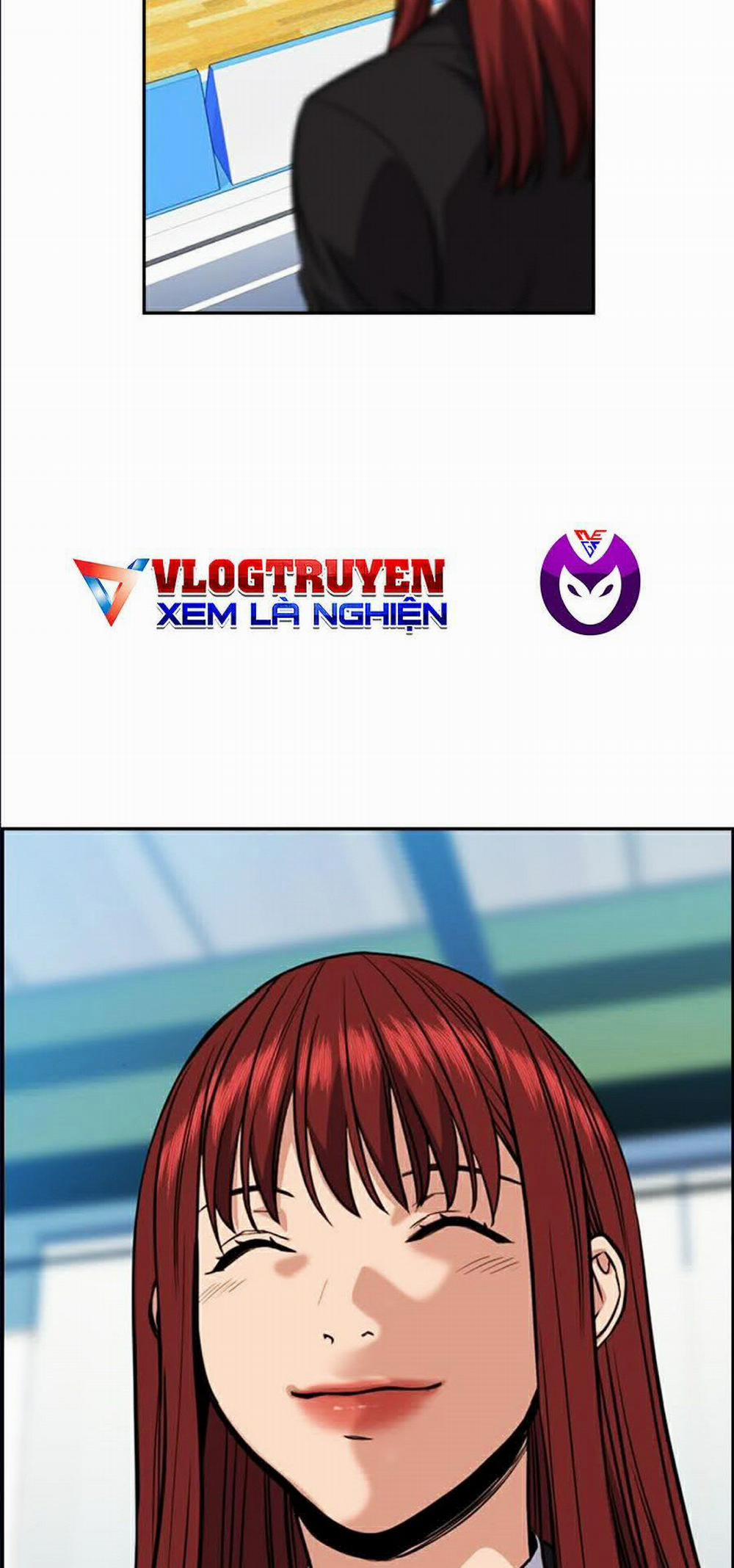 Giáo Dục Chân Chính 41 trang 52