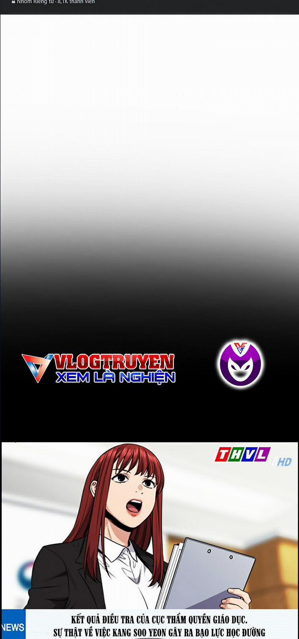 Giáo Dục Chân Chính 41 trang 55