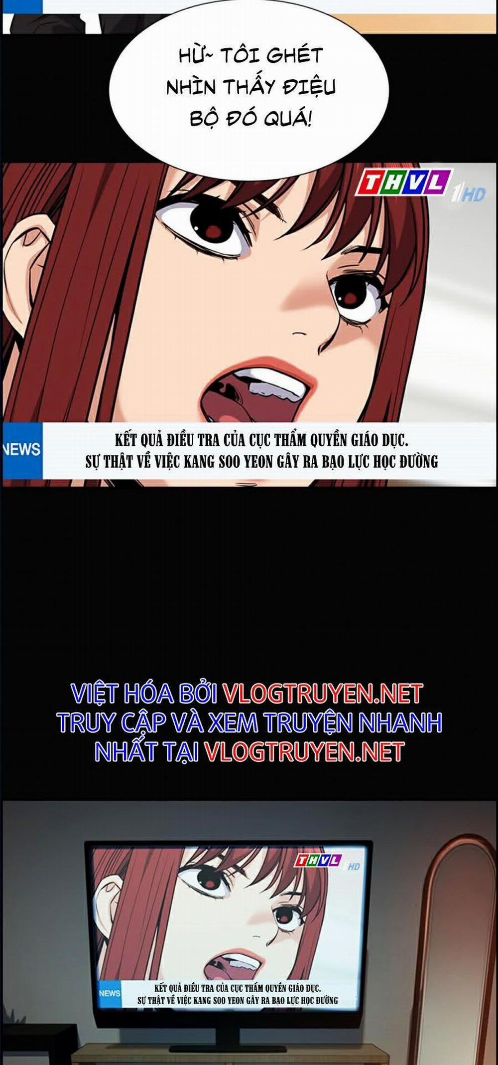 Giáo Dục Chân Chính 41 trang 56