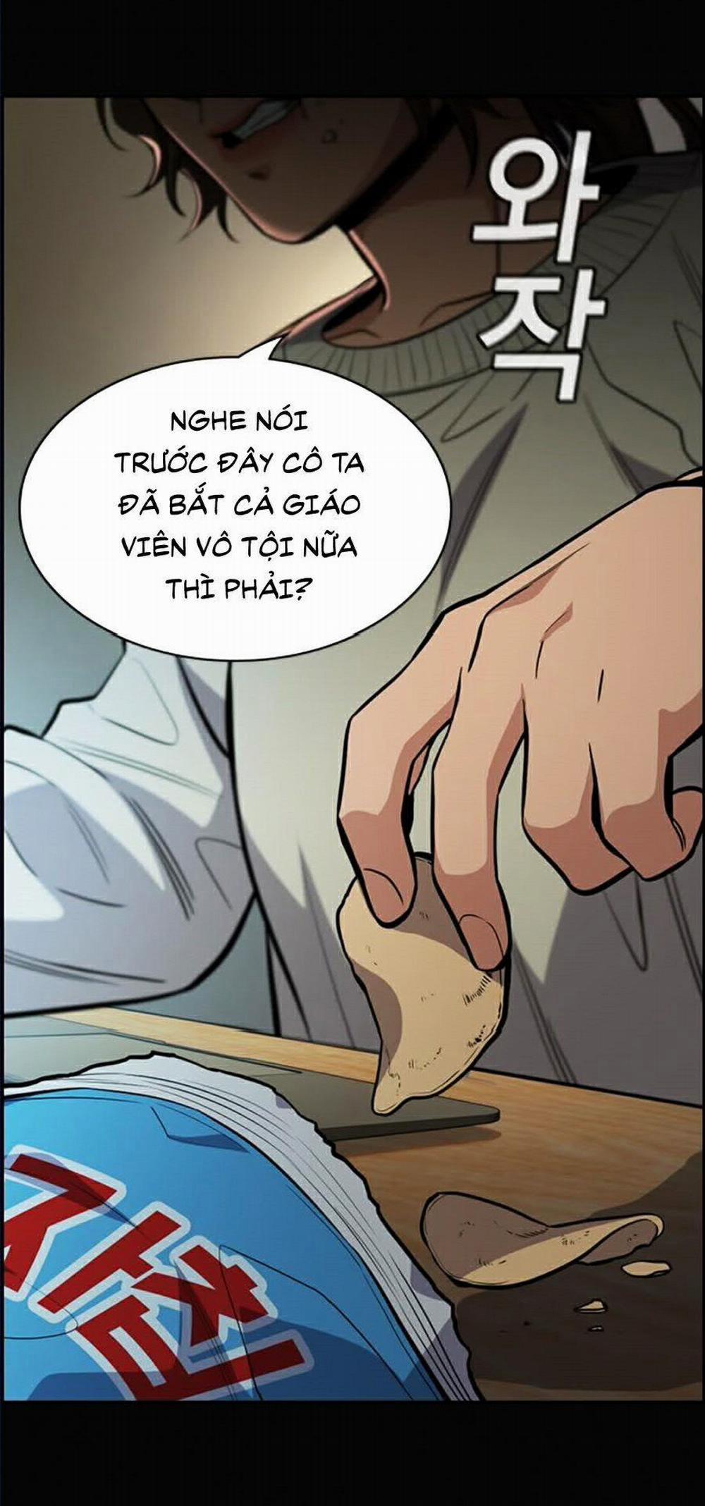 Giáo Dục Chân Chính 41 trang 58