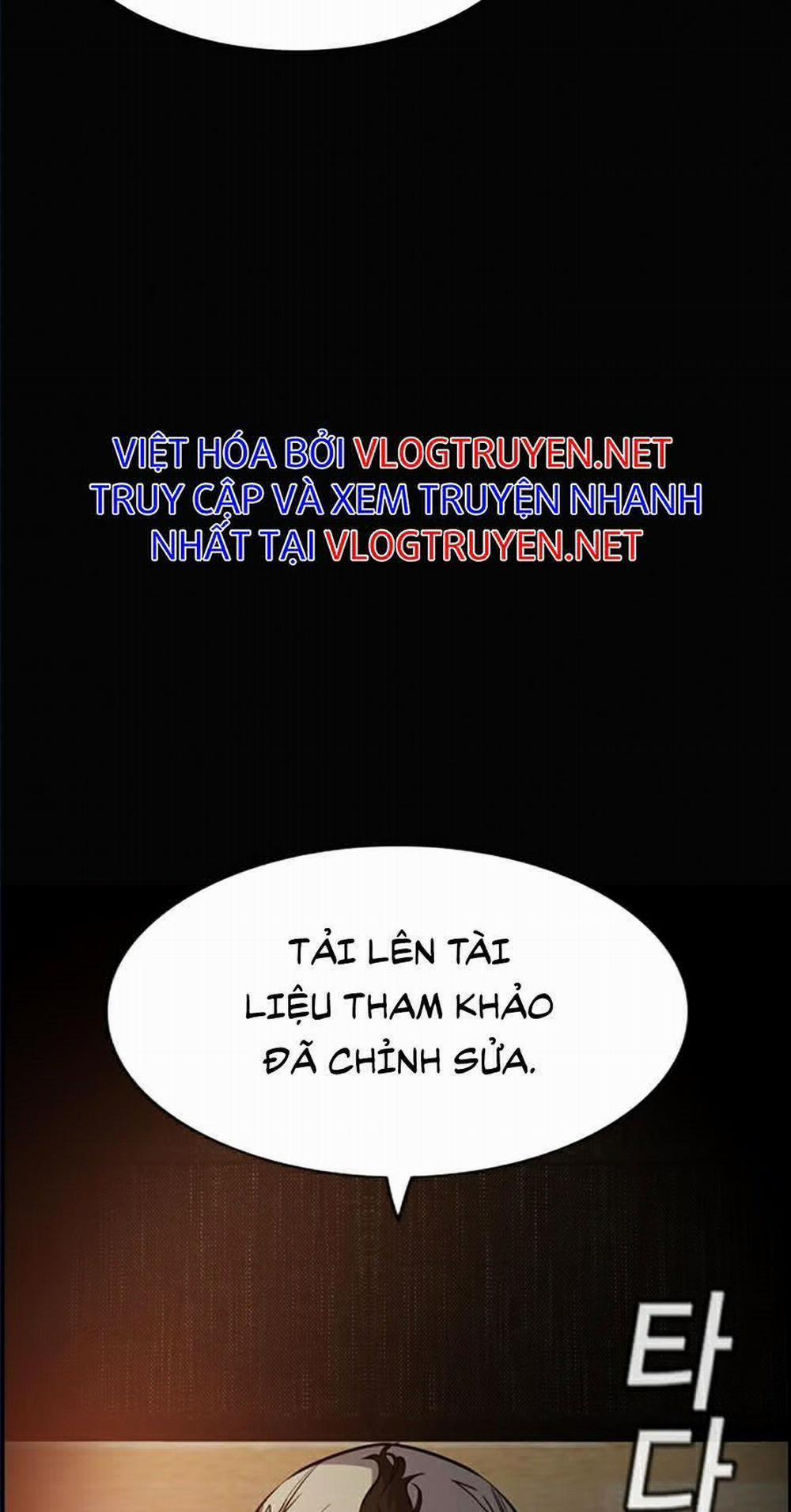 Giáo Dục Chân Chính 41 trang 61