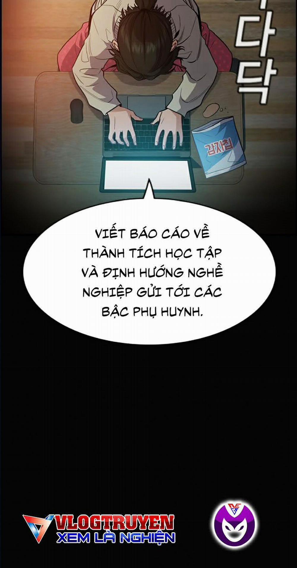 Giáo Dục Chân Chính 41 trang 62