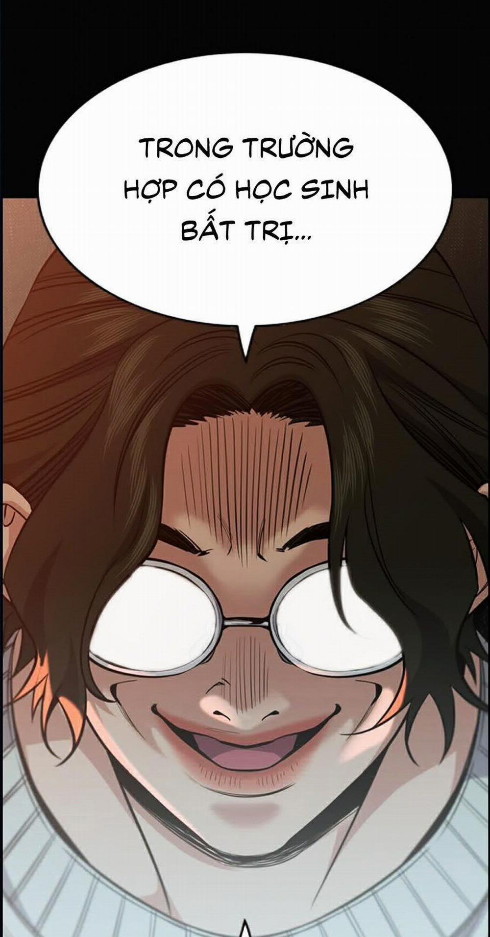 Giáo Dục Chân Chính 41 trang 63