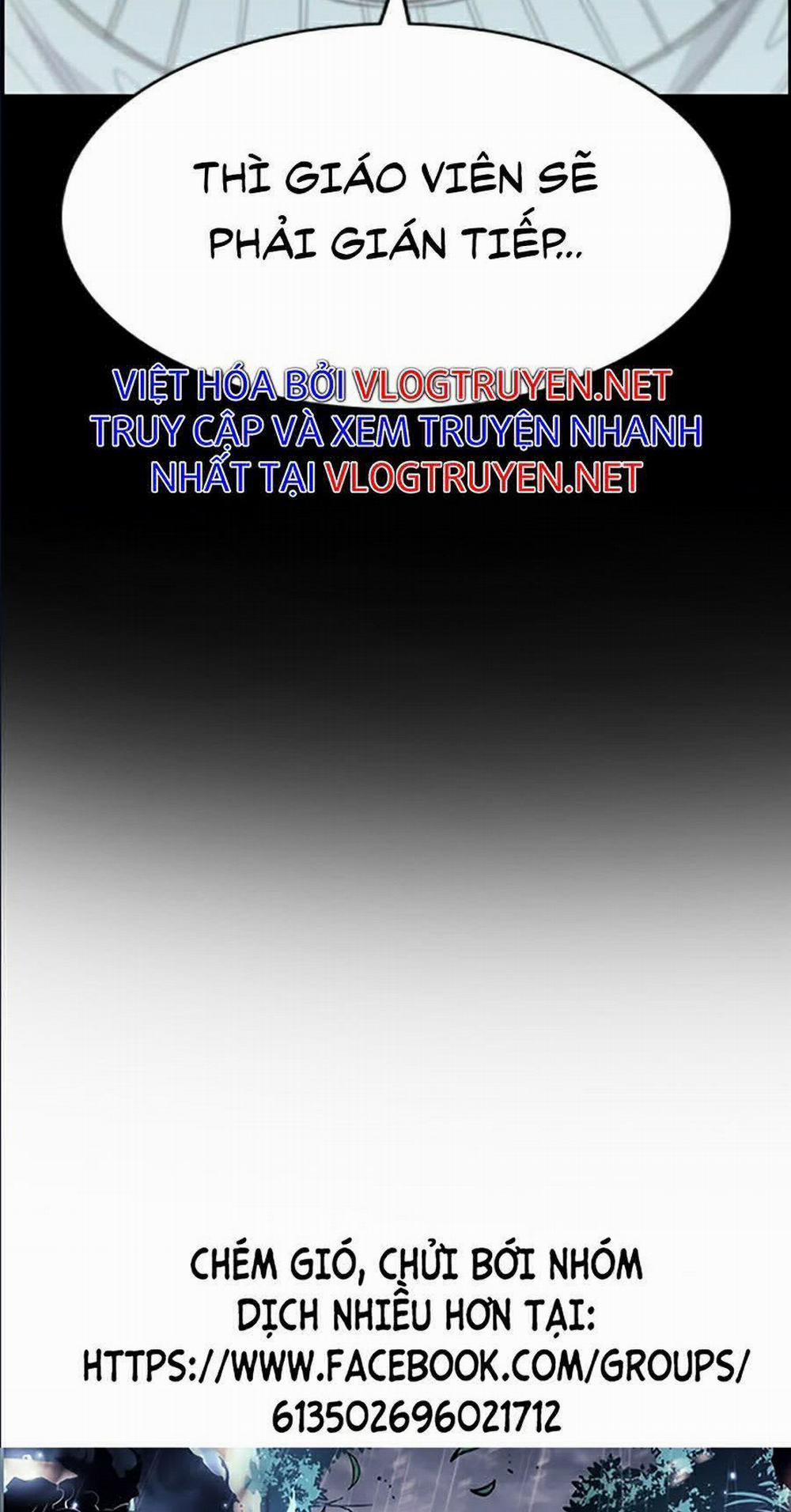 Giáo Dục Chân Chính 41 trang 64